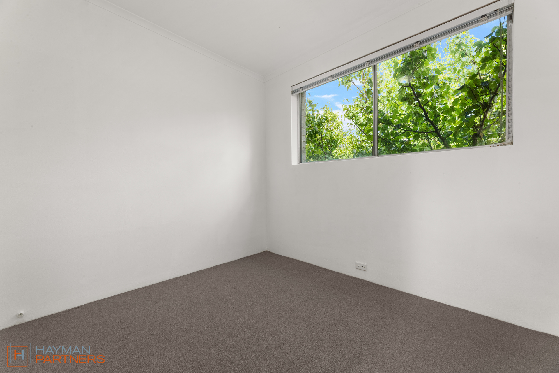 8/4 Wilkins Street, Mawson ACT 2607, Mawson - Thumbnail 2