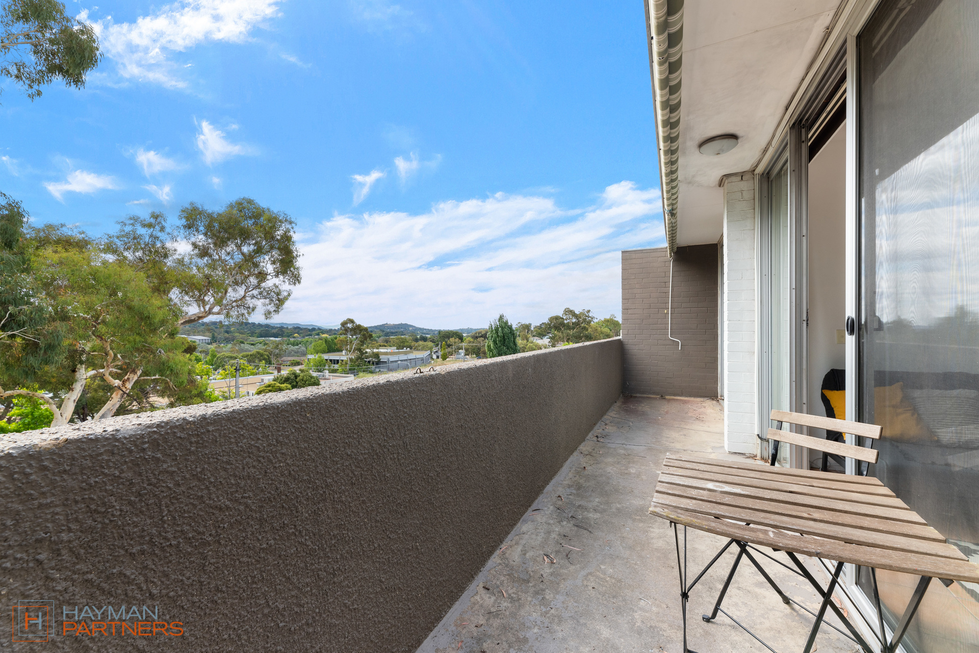 8/4 Wilkins Street, Mawson ACT 2607, Mawson - Thumbnail 3