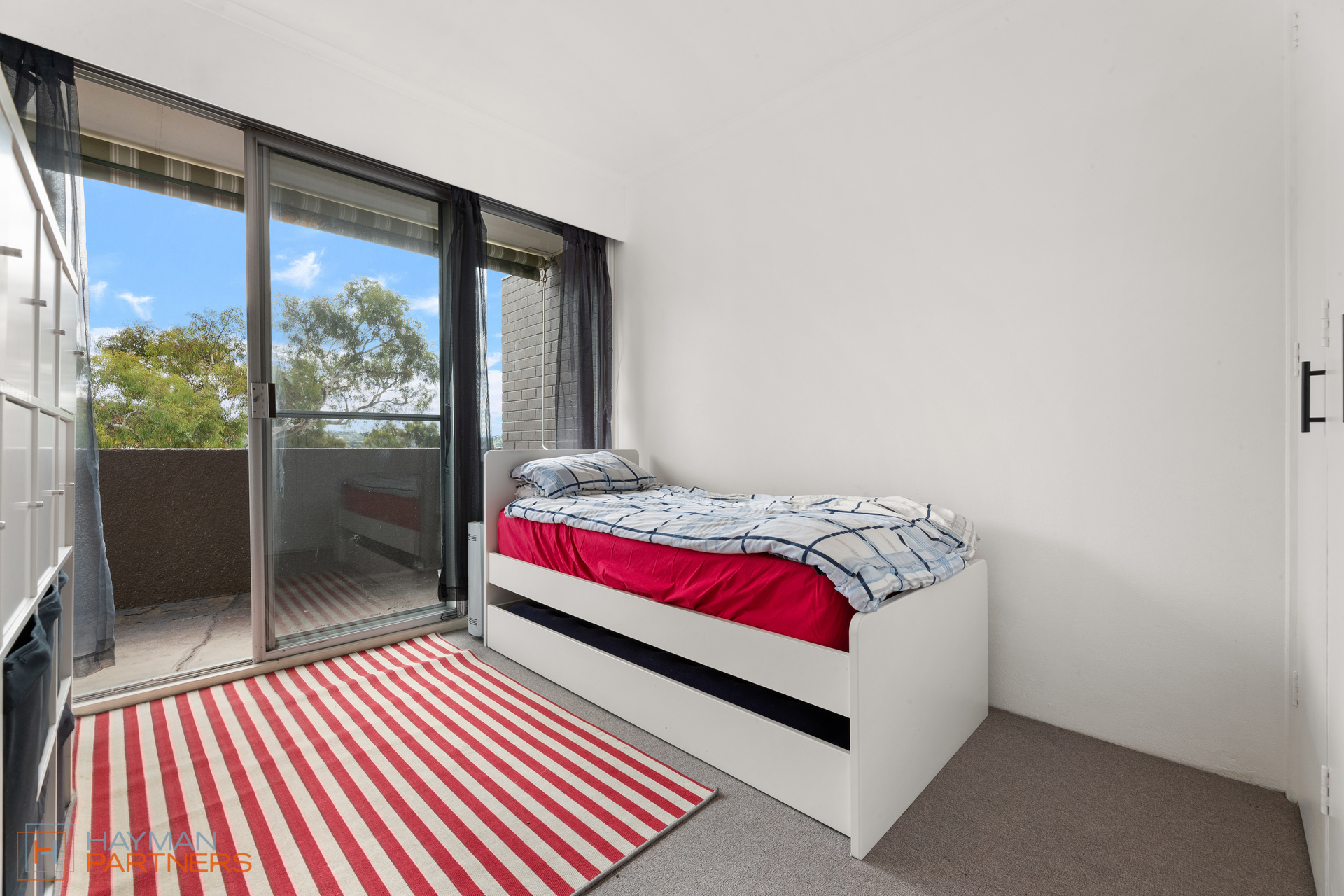 8/4 Wilkins Street, Mawson ACT 2607, Mawson - Thumbnail 4