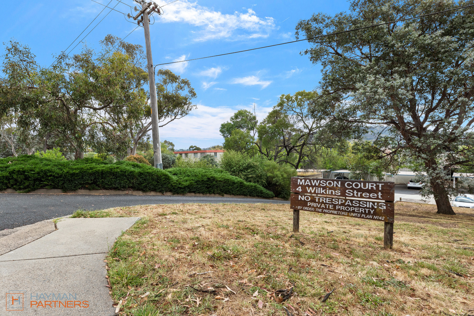 8/4 Wilkins Street, Mawson ACT 2607, Mawson - Thumbnail 5