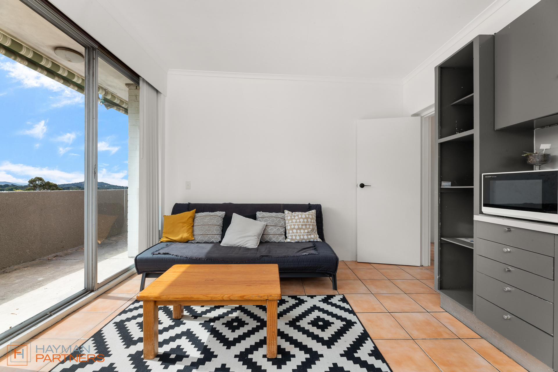8/4 Wilkins Street, Mawson ACT 2607, Mawson - Thumbnail 7