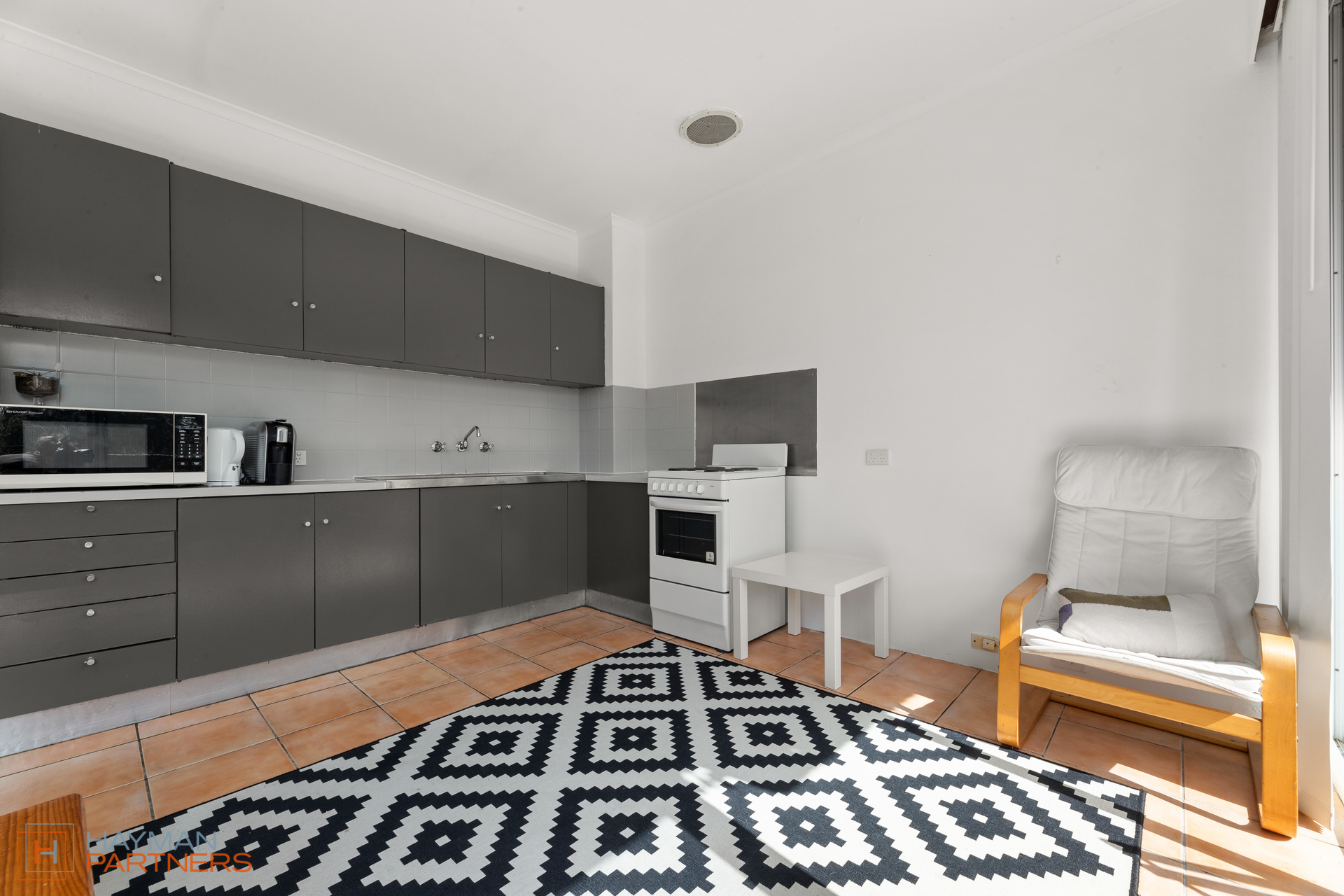 8/4 Wilkins Street, Mawson ACT 2607, Mawson - Thumbnail 8