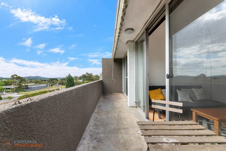 Preview image for Buy