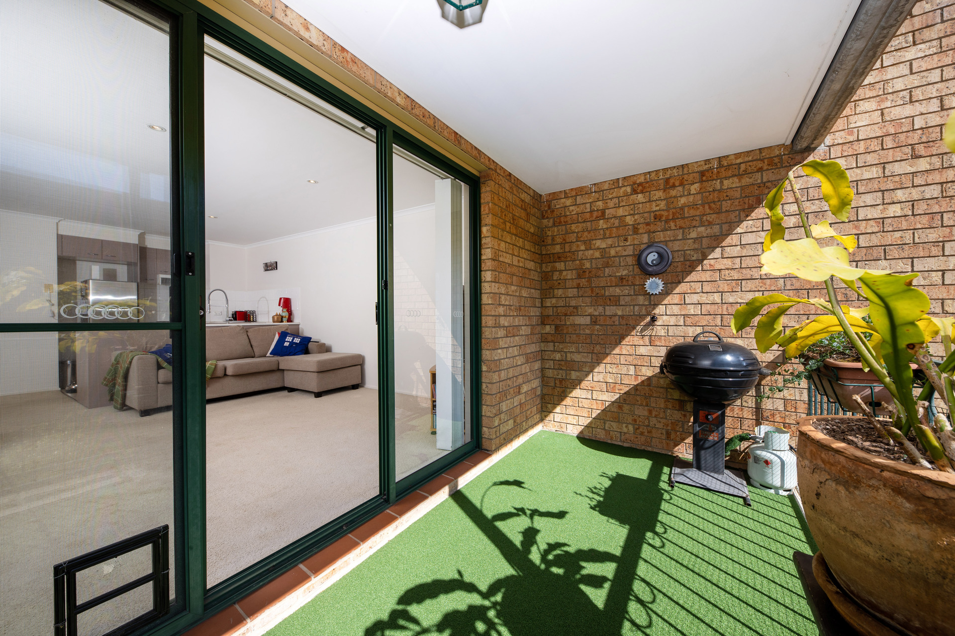 70/10 Eyre Street, Griffith ACT 2603, Griffith - Thumbnail 3