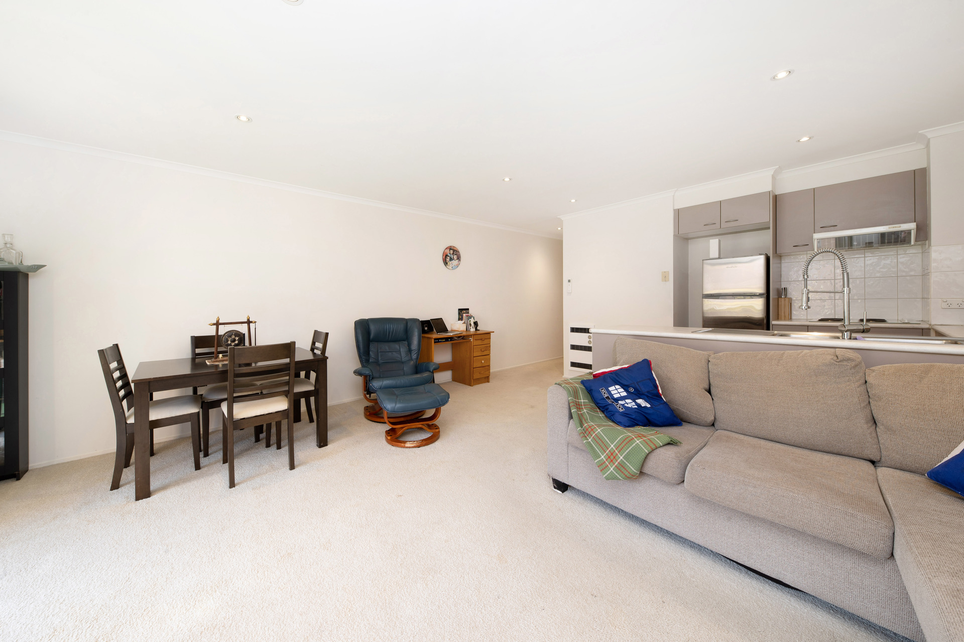 70/10 Eyre Street, Griffith ACT 2603, Griffith - Thumbnail 4