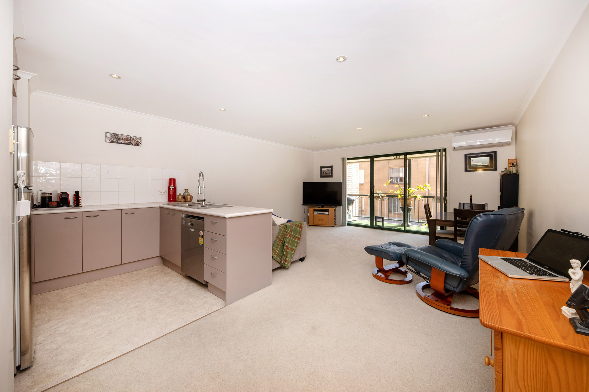 70/10 Eyre Street, Griffith ACT 2603, Griffith - Thumbnail 5