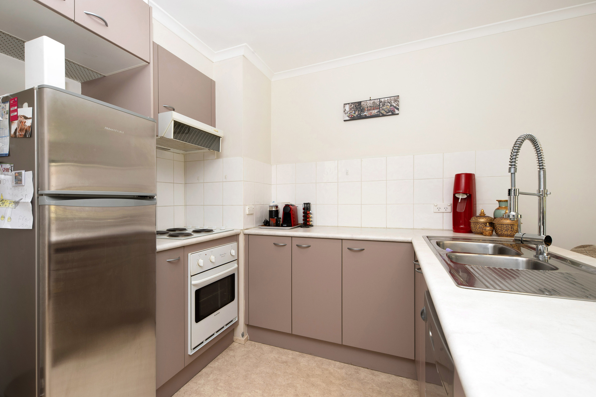 70/10 Eyre Street, Griffith ACT 2603, Griffith - Thumbnail 6