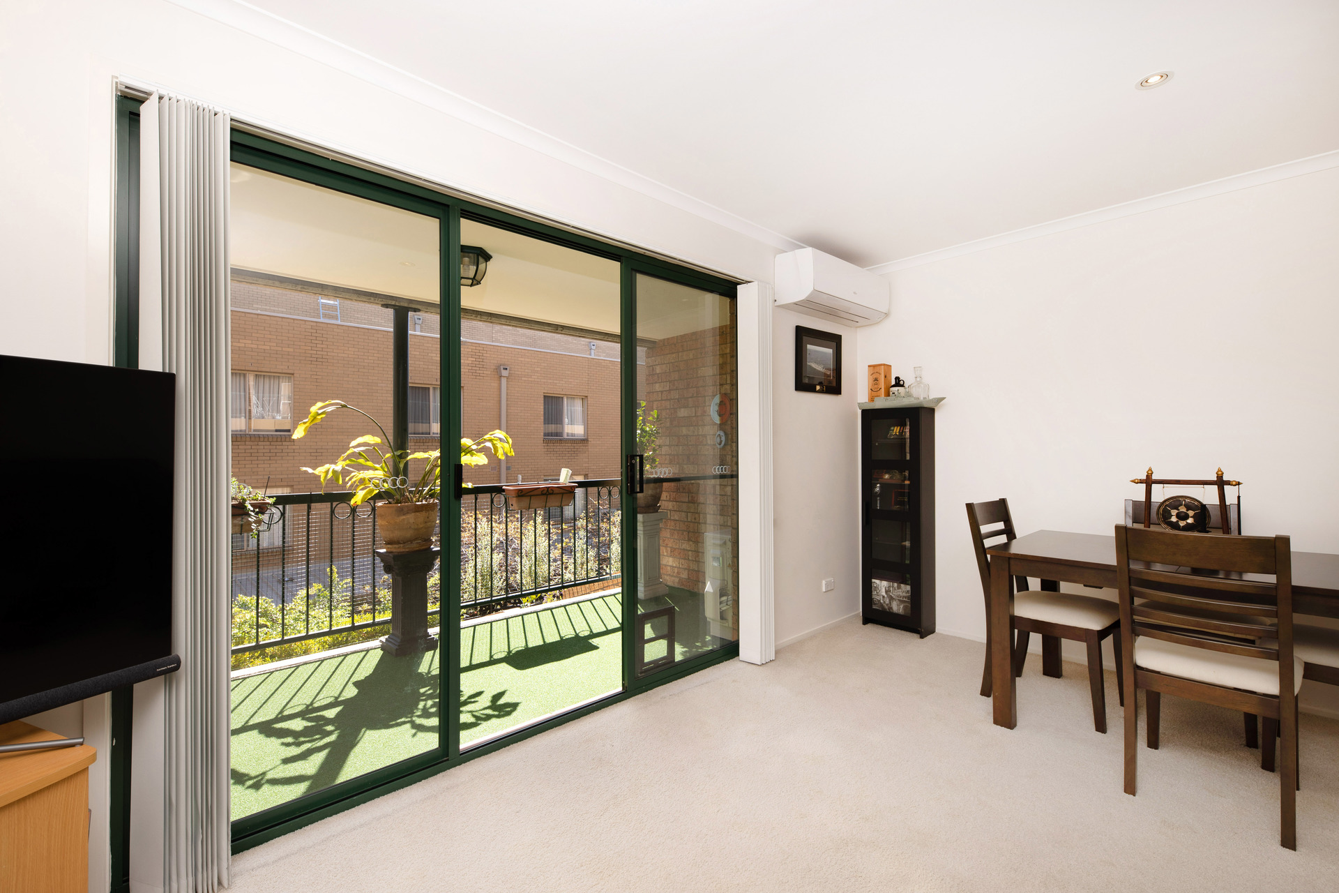 70/10 Eyre Street, Griffith ACT 2603, Griffith - Thumbnail 7