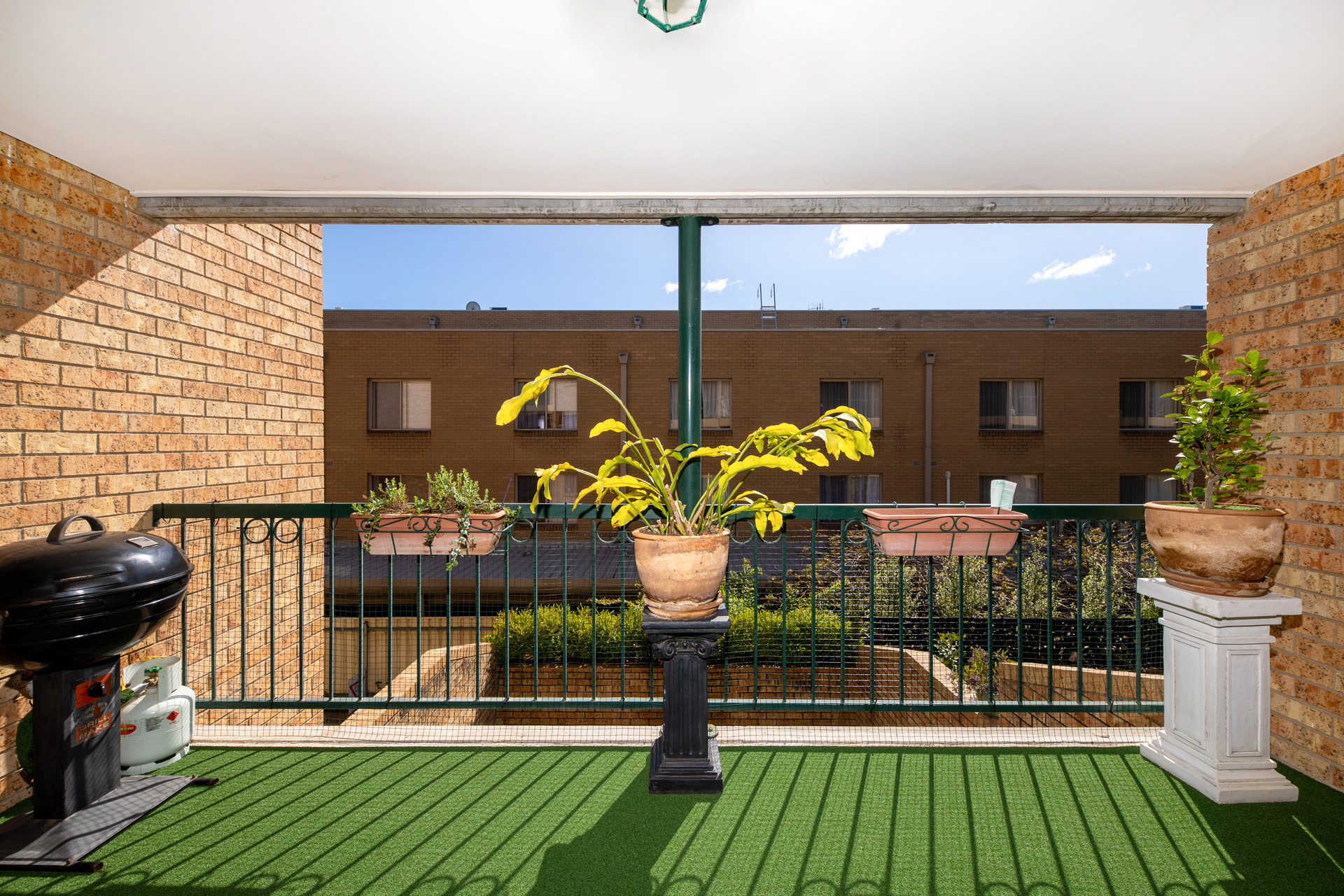 70/10 Eyre Street, Griffith ACT 2603, Griffith - Thumbnail 8