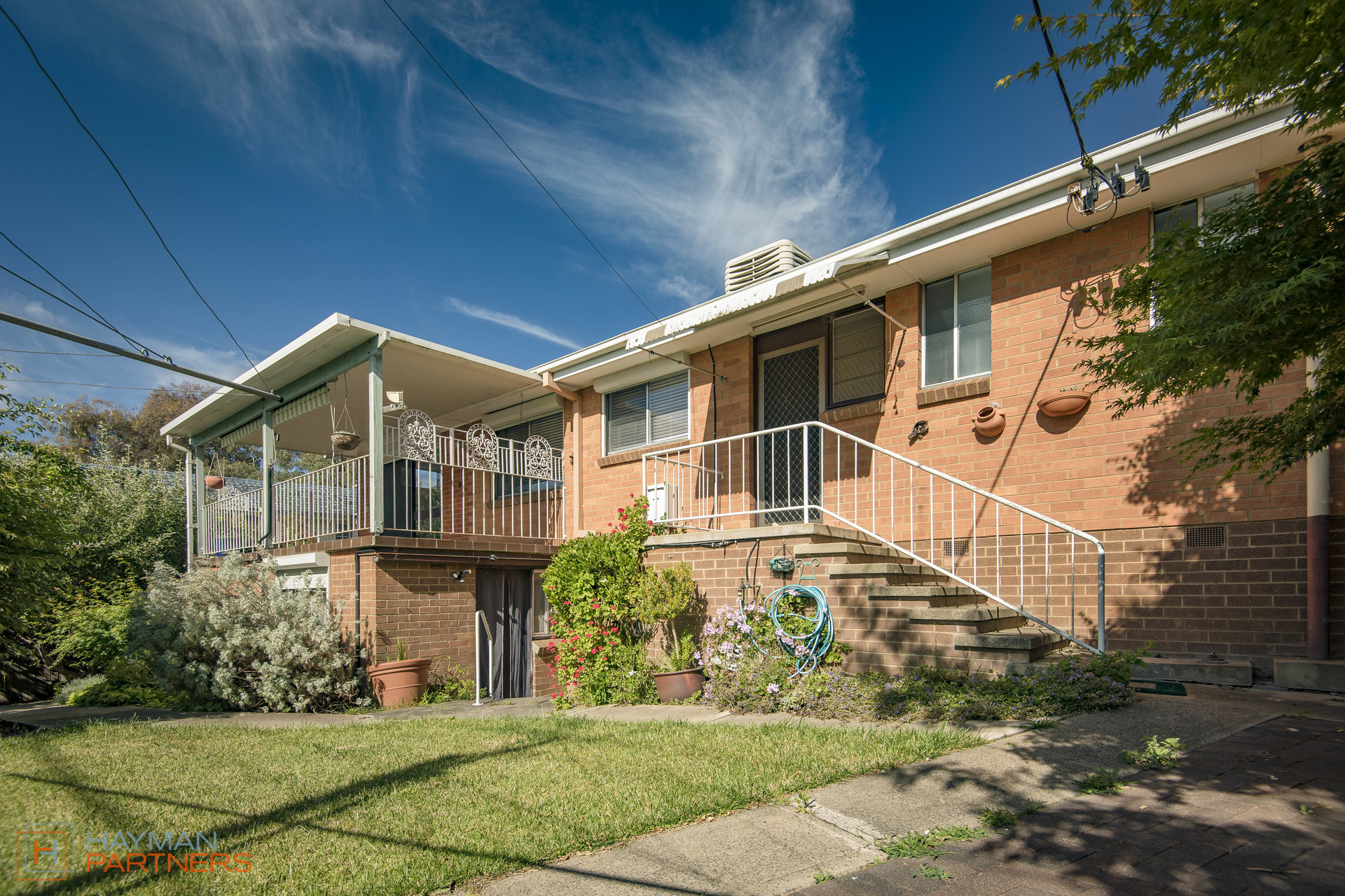 38 Pandanus Street, Fisher ACT 2611, Fisher - Thumbnail 2