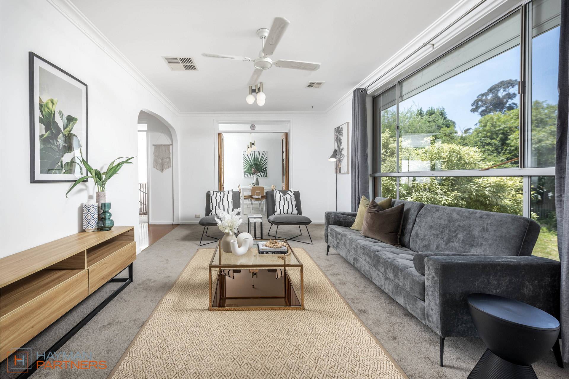 38 Pandanus Street, Fisher ACT 2611, Fisher - Thumbnail 3