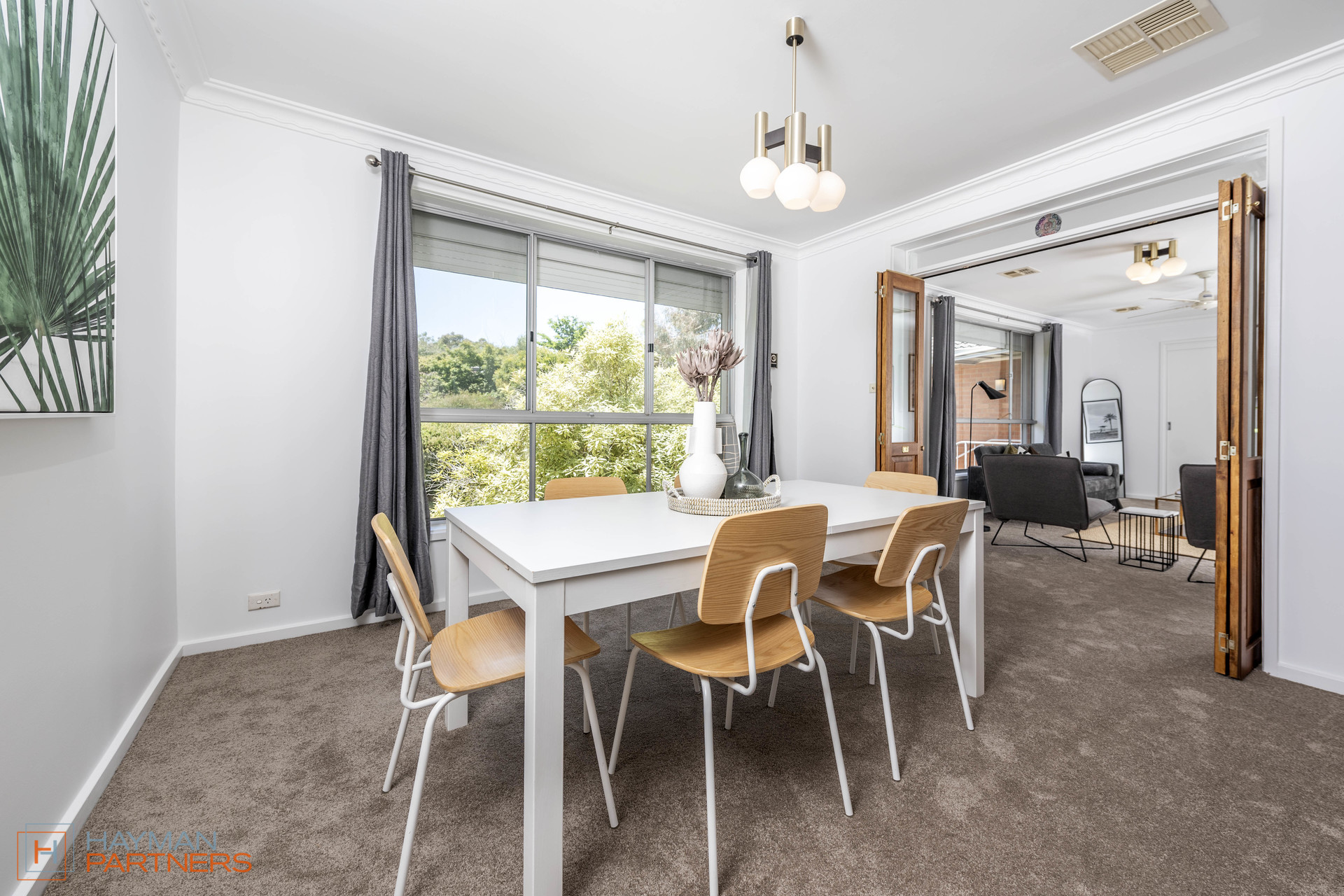 38 Pandanus Street, Fisher ACT 2611, Fisher - Thumbnail 4