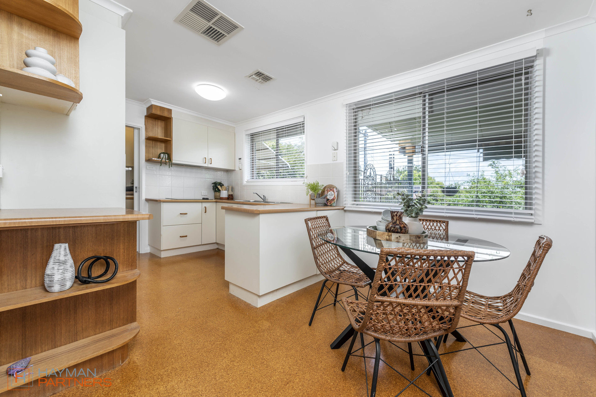 38 Pandanus Street, Fisher ACT 2611, Fisher - Thumbnail 5