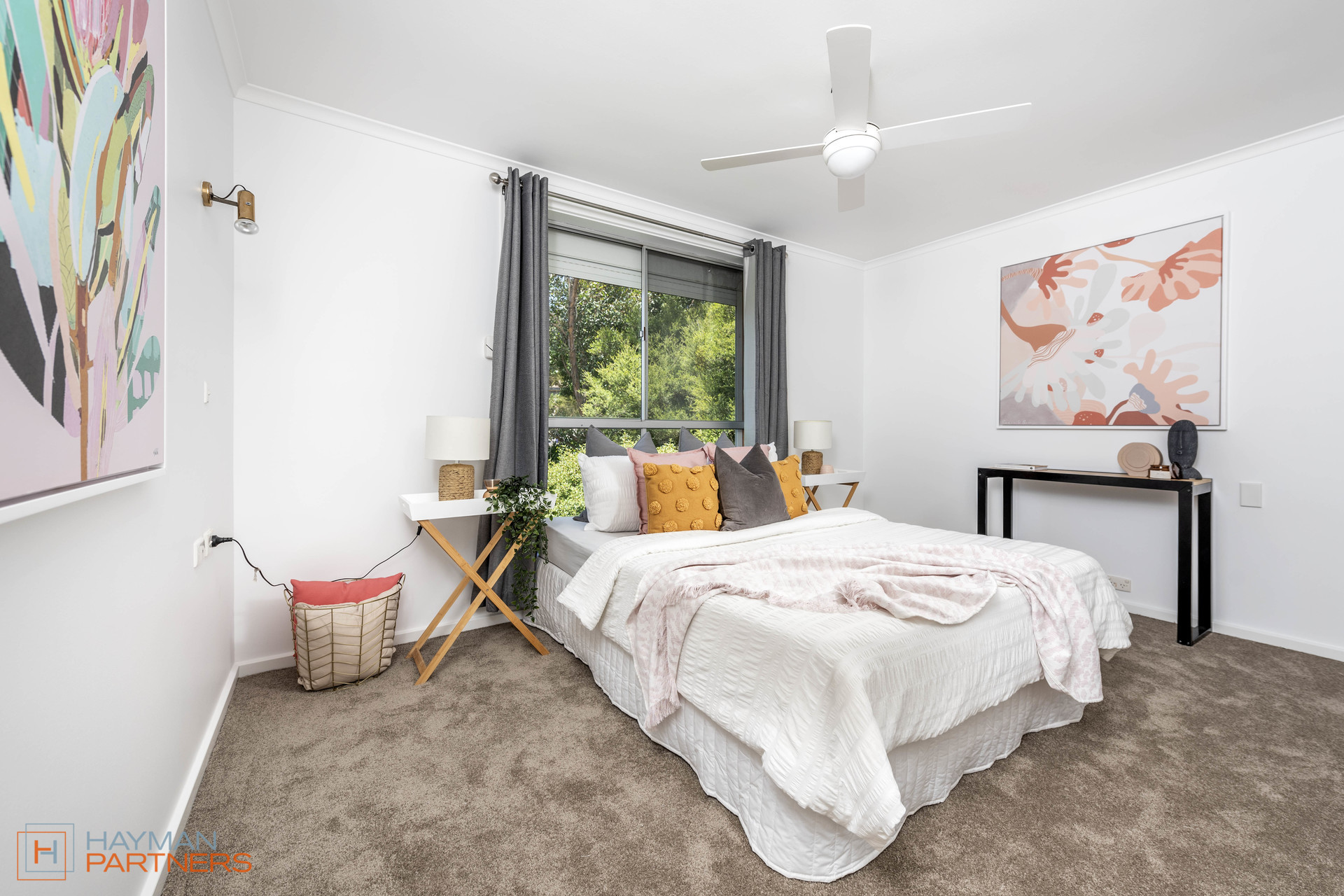 38 Pandanus Street, Fisher ACT 2611, Fisher - Thumbnail 6
