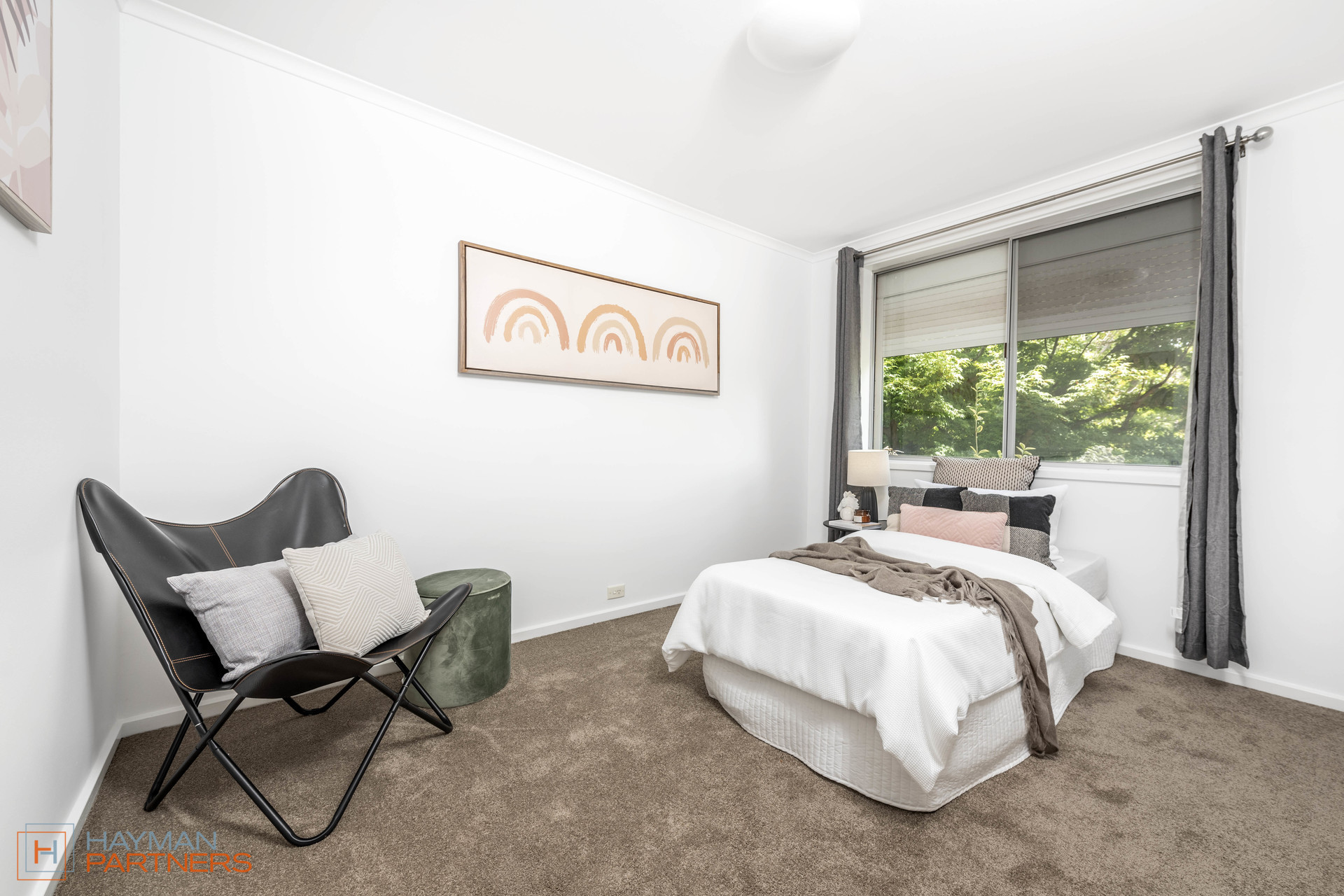 38 Pandanus Street, Fisher ACT 2611, Fisher - Thumbnail 7