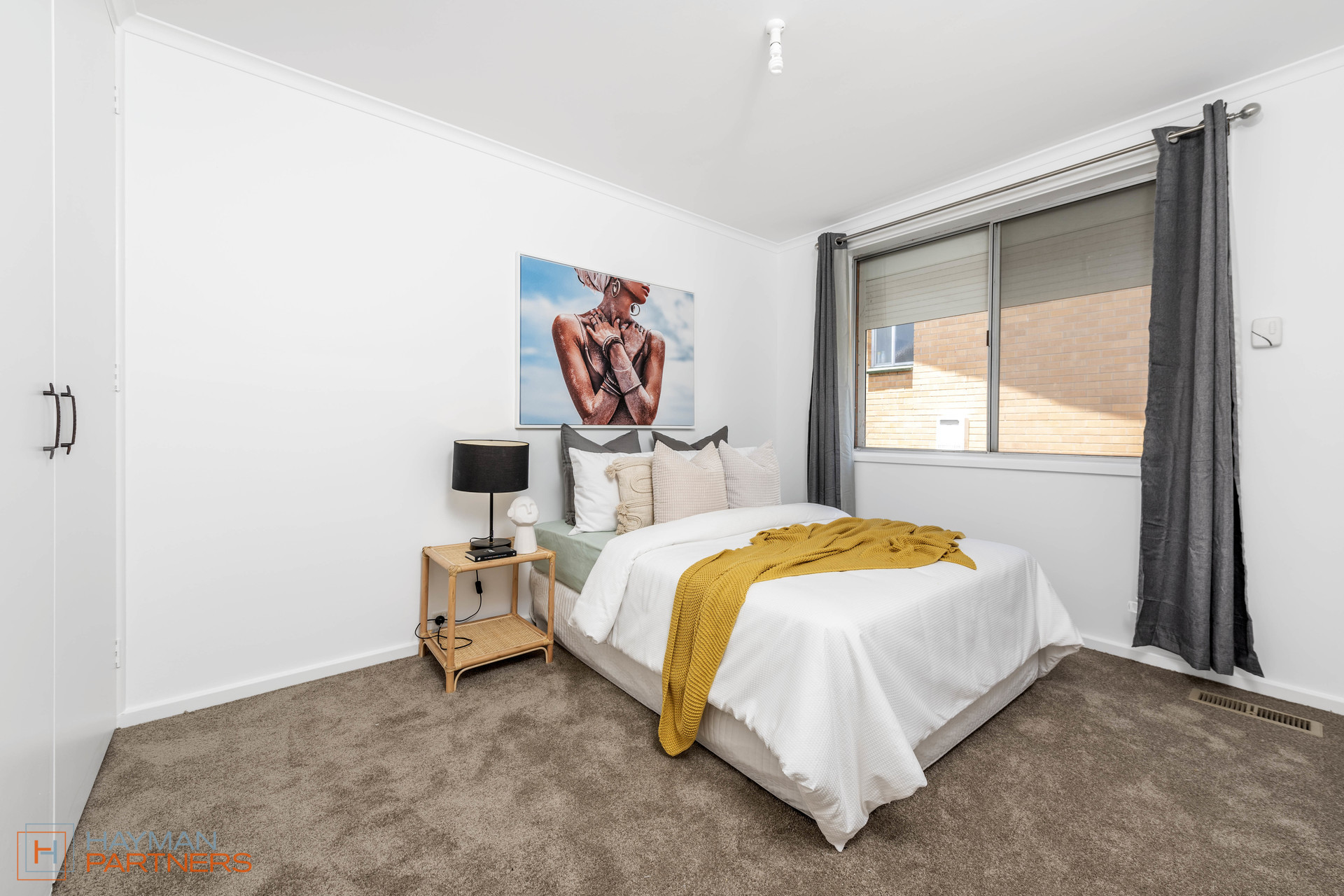 38 Pandanus Street, Fisher ACT 2611, Fisher - Thumbnail 8