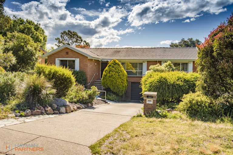 Preview image for Buy