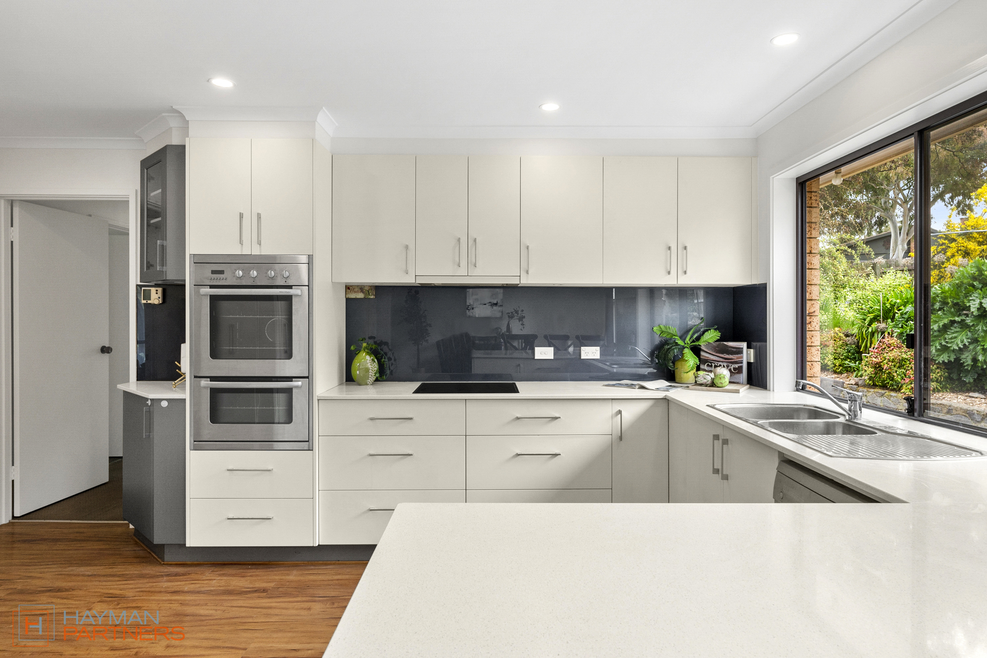 202 Longmore Crescent, Wanniassa ACT 2903, Wanniassa - Thumbnail 2