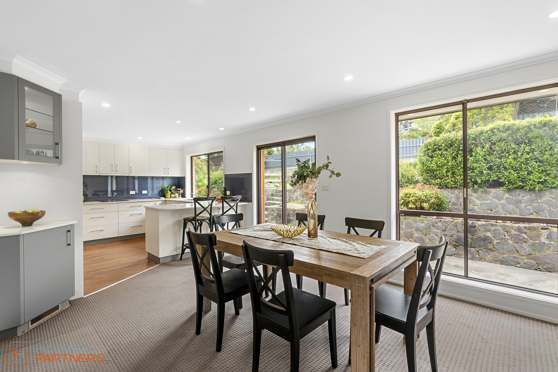 202 Longmore Crescent, Wanniassa ACT 2903, Wanniassa - Thumbnail 3