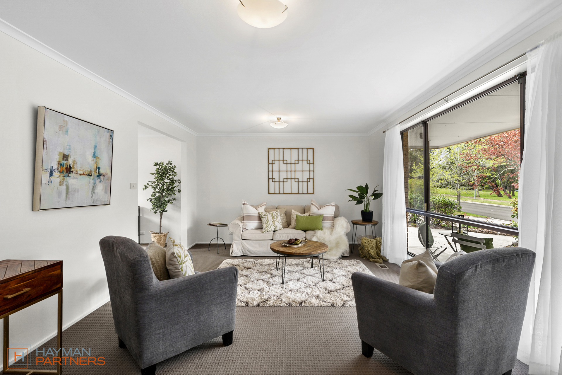 202 Longmore Crescent, Wanniassa ACT 2903, Wanniassa - Thumbnail 4