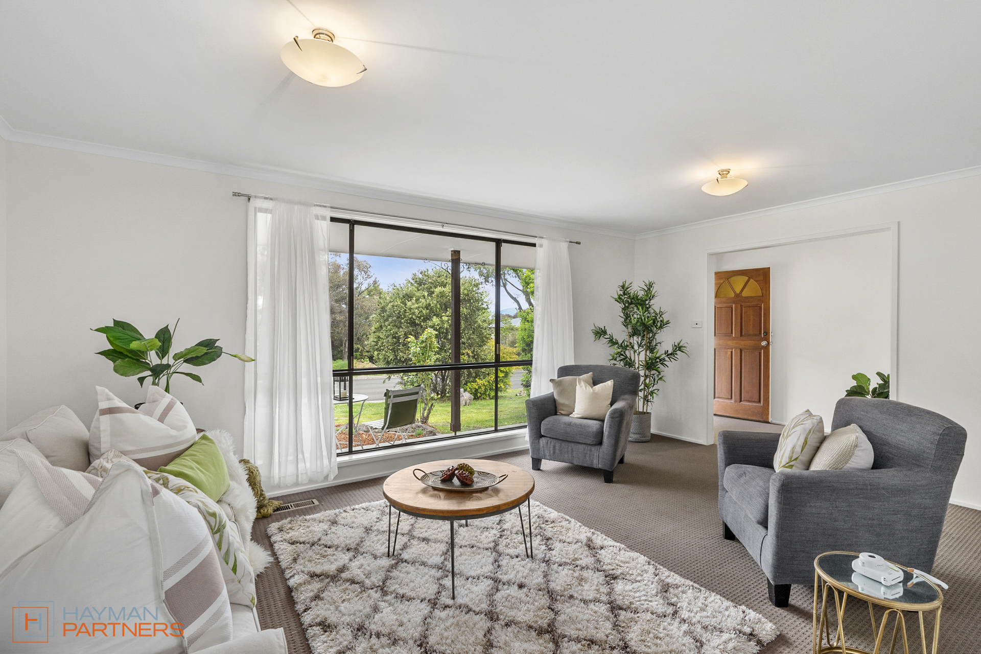 202 Longmore Crescent, Wanniassa ACT 2903, Wanniassa - Thumbnail 5