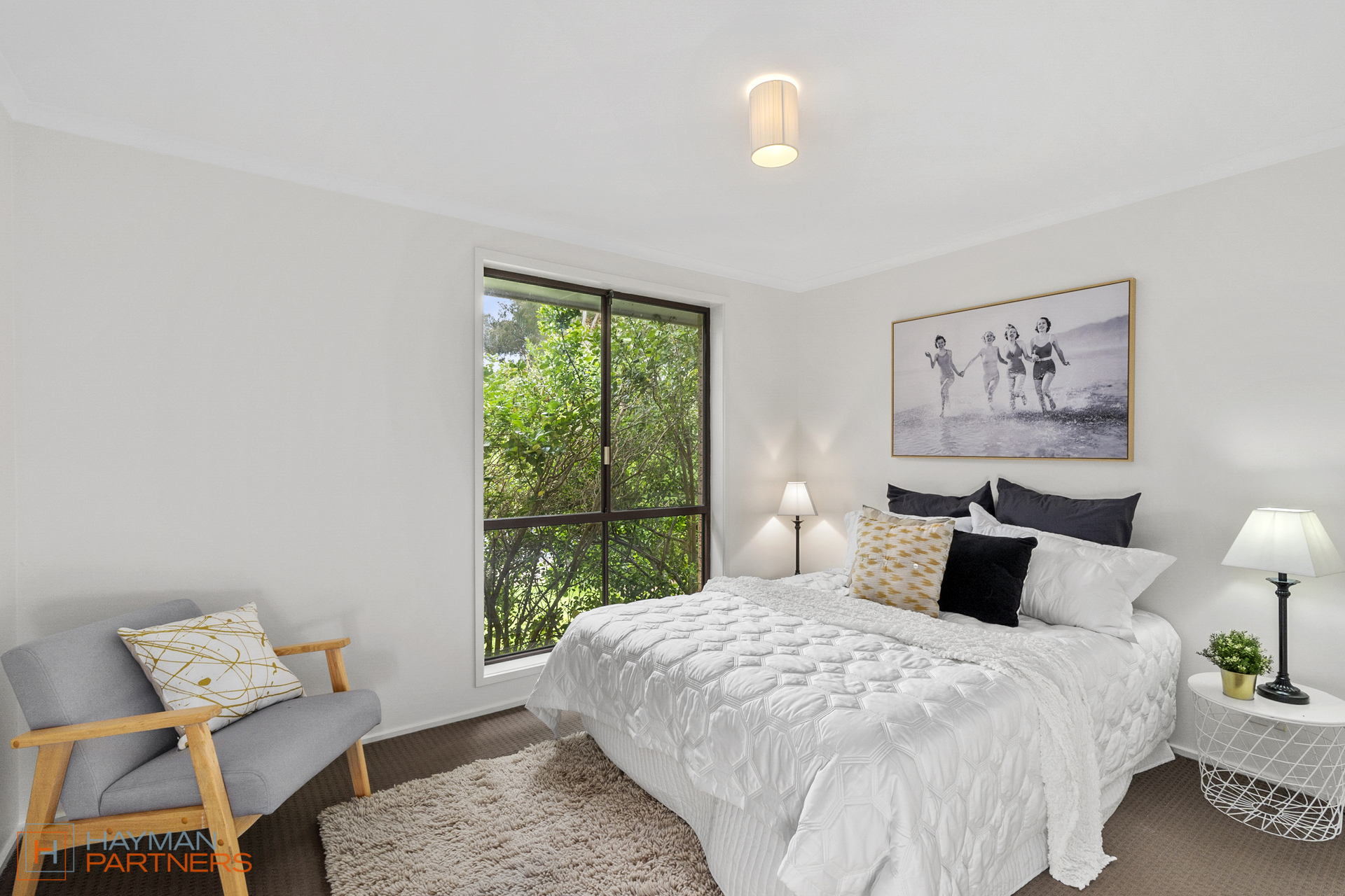 202 Longmore Crescent, Wanniassa ACT 2903, Wanniassa - Thumbnail 6