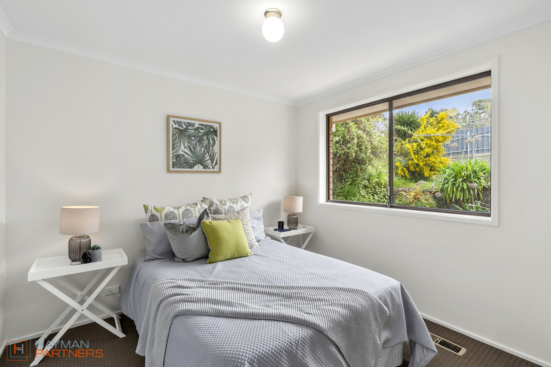 202 Longmore Crescent, Wanniassa ACT 2903, Wanniassa - Thumbnail 7