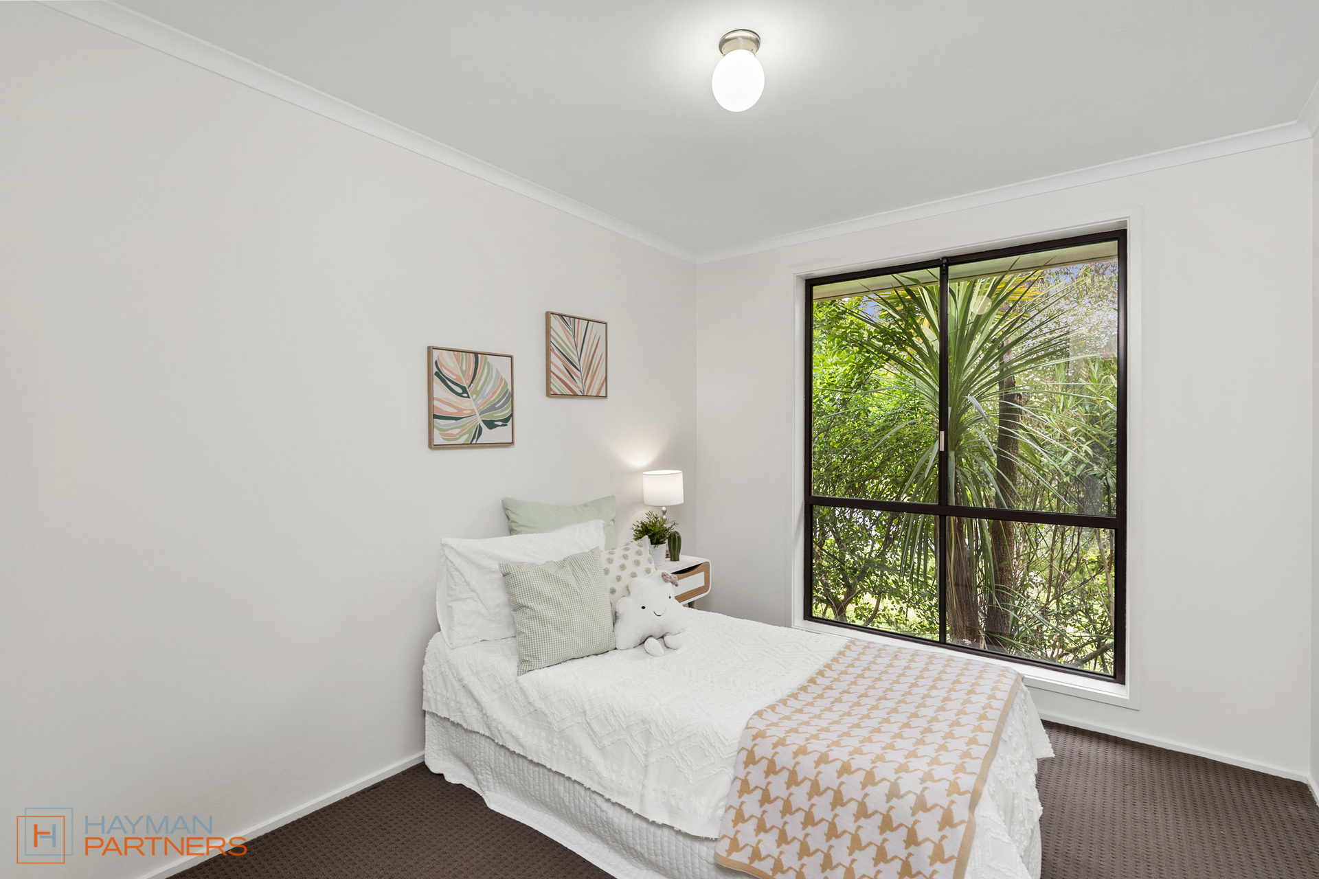 202 Longmore Crescent, Wanniassa ACT 2903, Wanniassa - Thumbnail 8