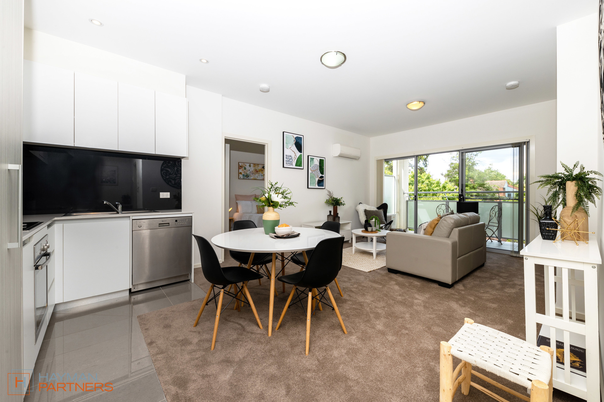22/5 Verdon Street, O'connor ACT 2602, O'Connor - Thumbnail 2