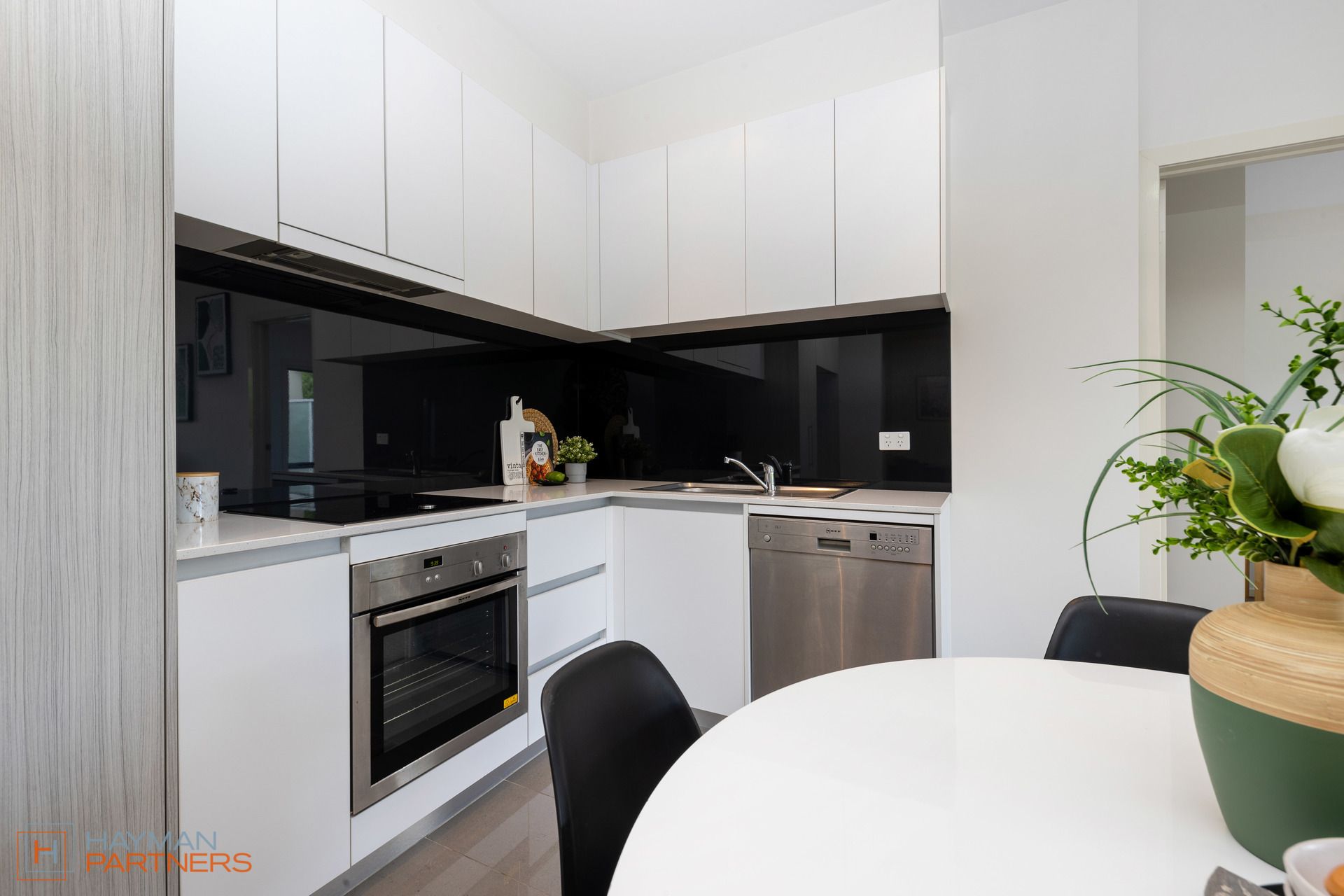 22/5 Verdon Street, O'connor ACT 2602, O'Connor - Thumbnail 3