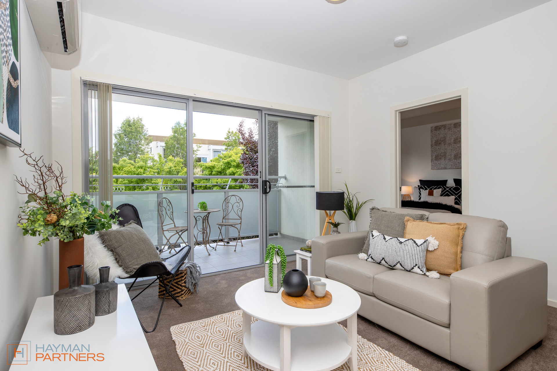 22/5 Verdon Street, O'connor ACT 2602, O'Connor - Thumbnail 4