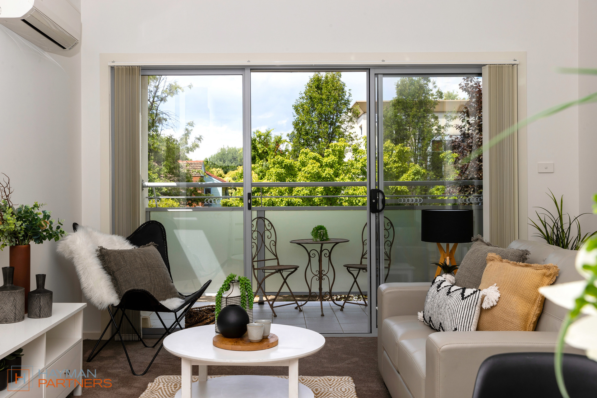 22/5 Verdon Street, O'connor ACT 2602, O'Connor - Thumbnail 5