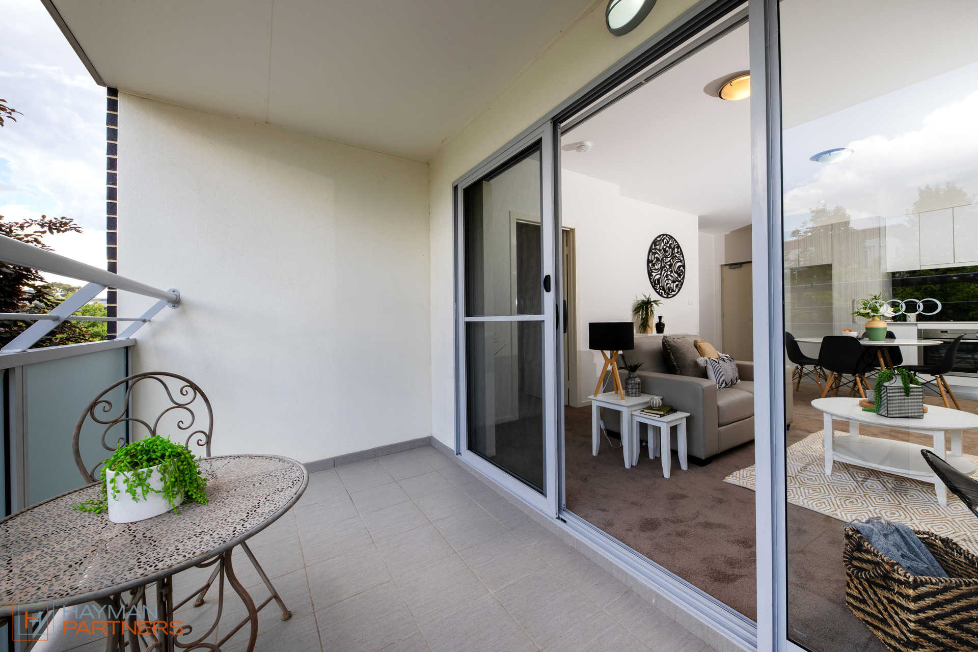 22/5 Verdon Street, O'connor ACT 2602, O'Connor - Thumbnail 6