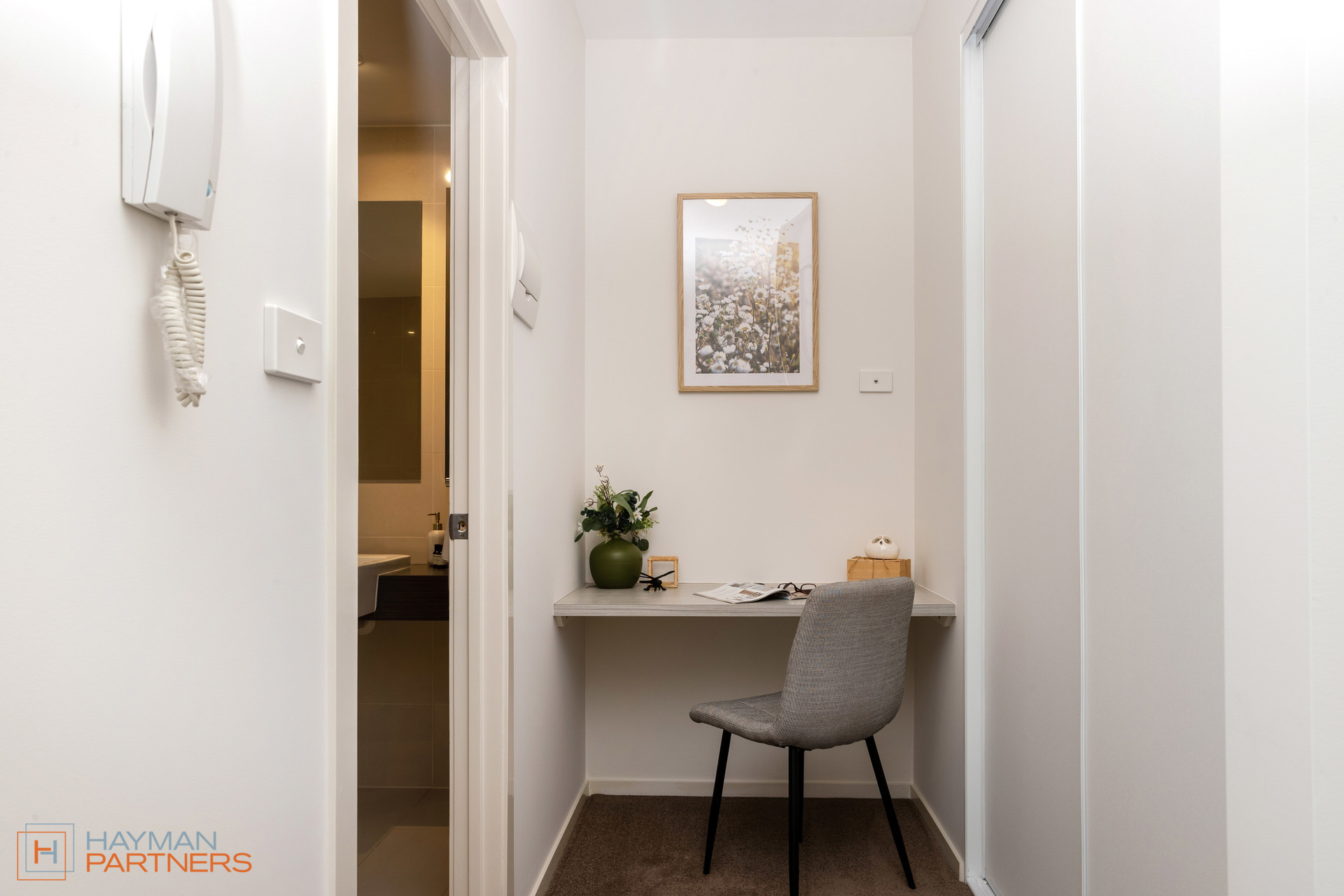 22/5 Verdon Street, O'connor ACT 2602, O'Connor - Thumbnail 7
