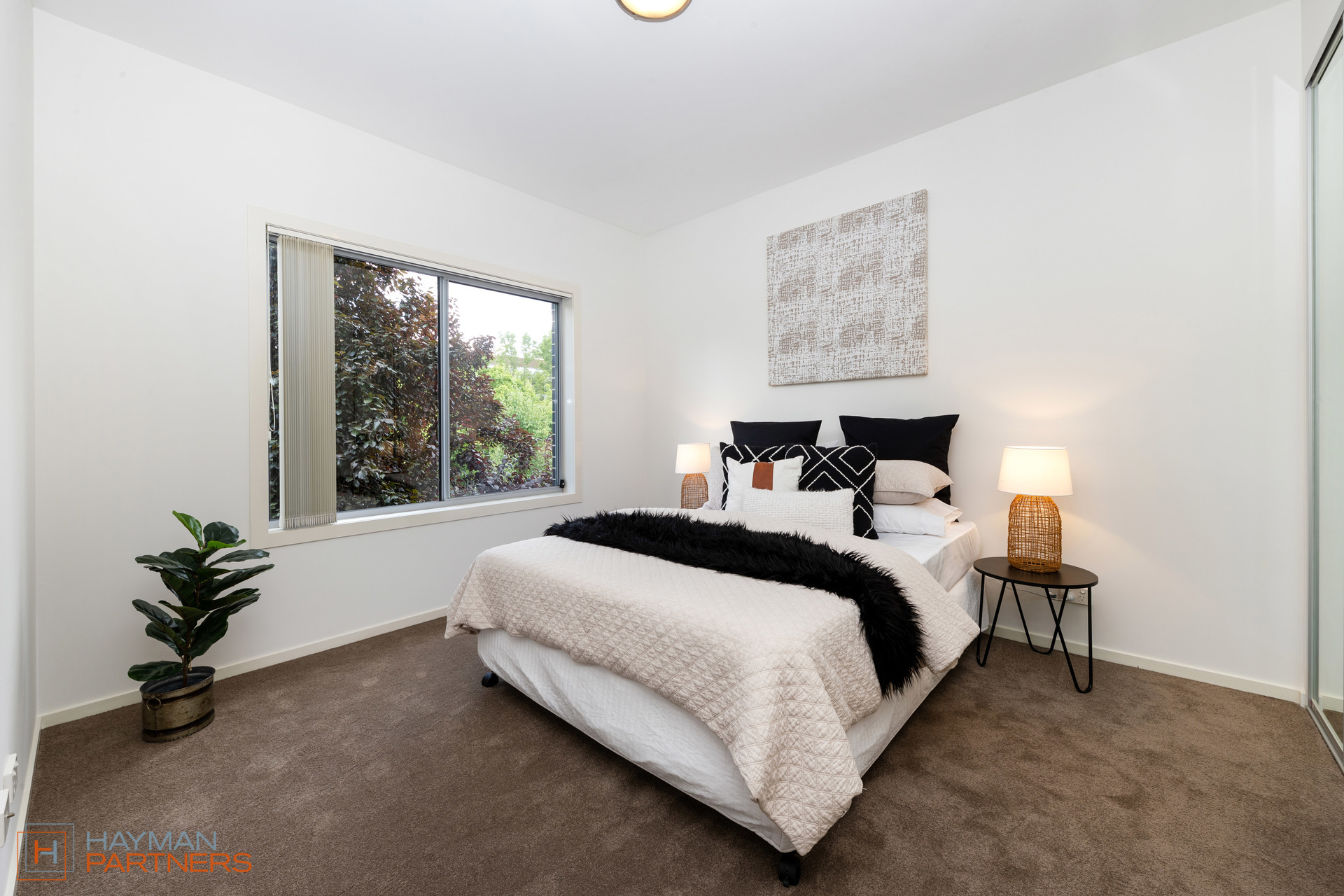 22/5 Verdon Street, O'connor ACT 2602, O'Connor - Thumbnail 8