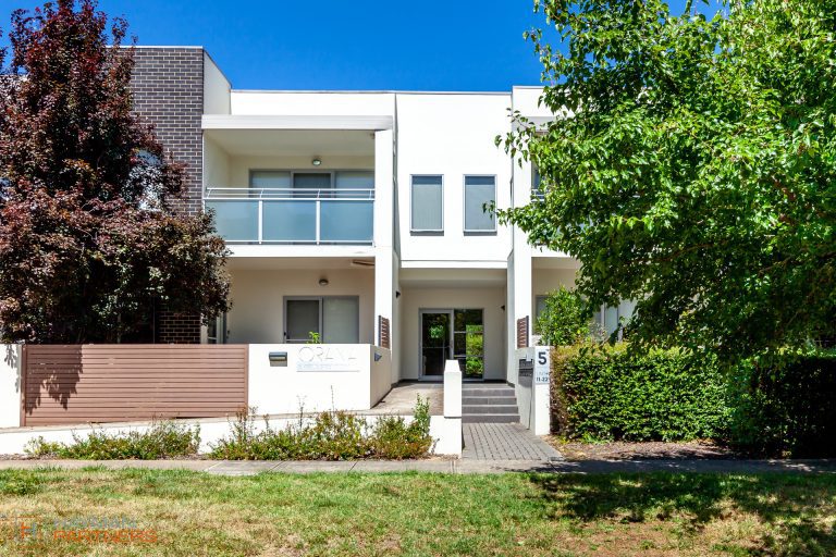 Preview image for Buy