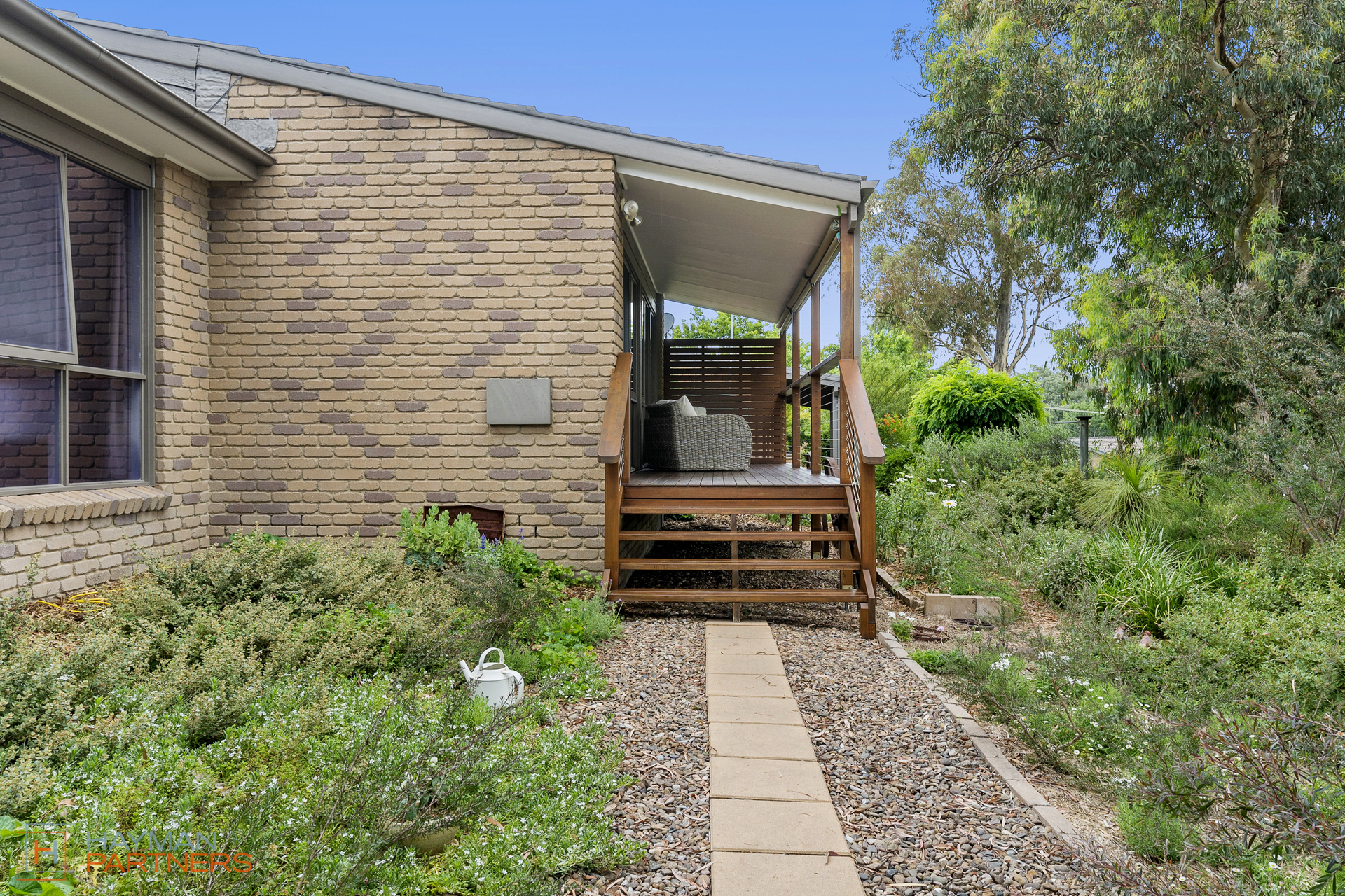 4 Olney Place, Wanniassa ACT 2903, Wanniassa - Thumbnail 2
