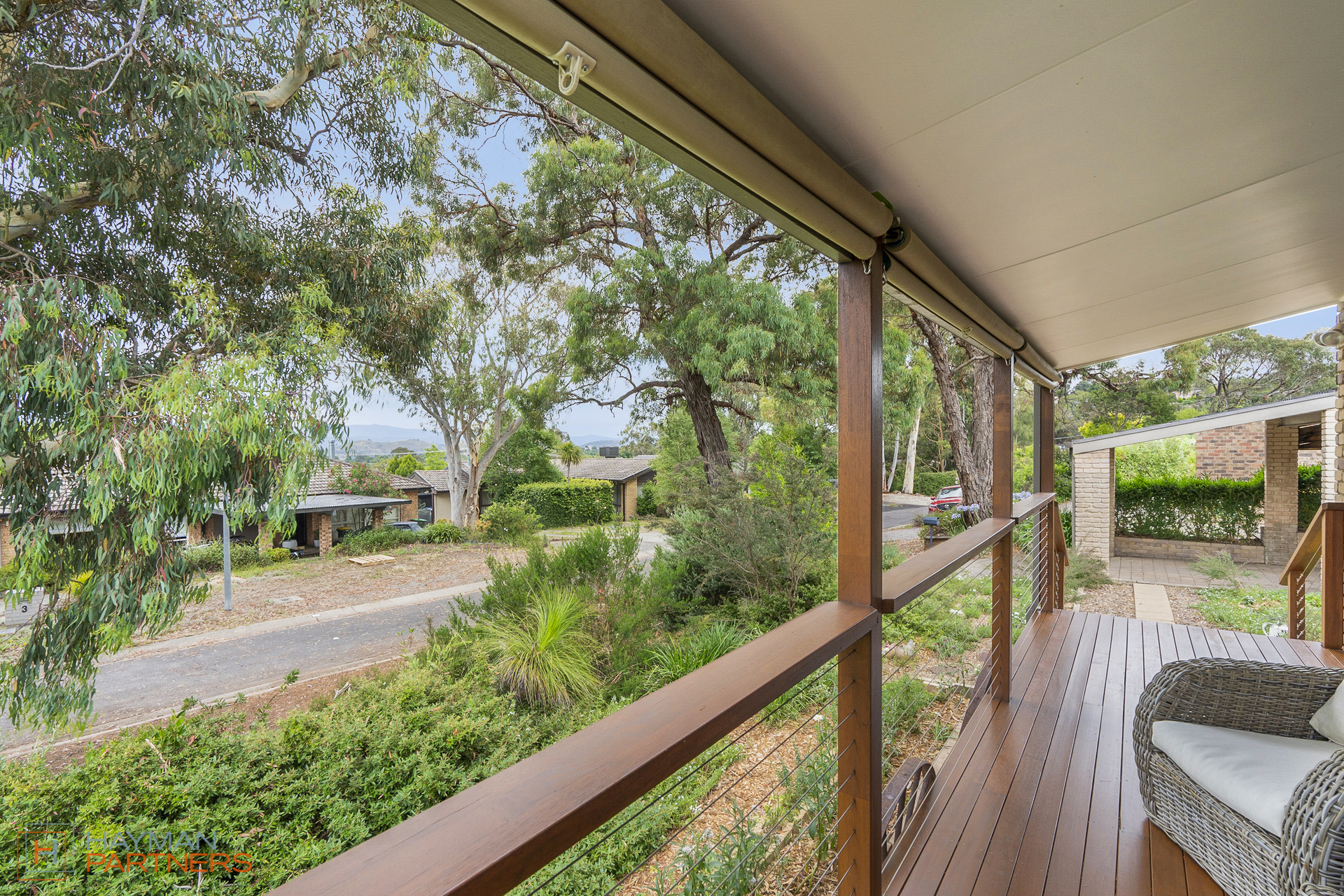 4 Olney Place, Wanniassa ACT 2903, Wanniassa - Thumbnail 3