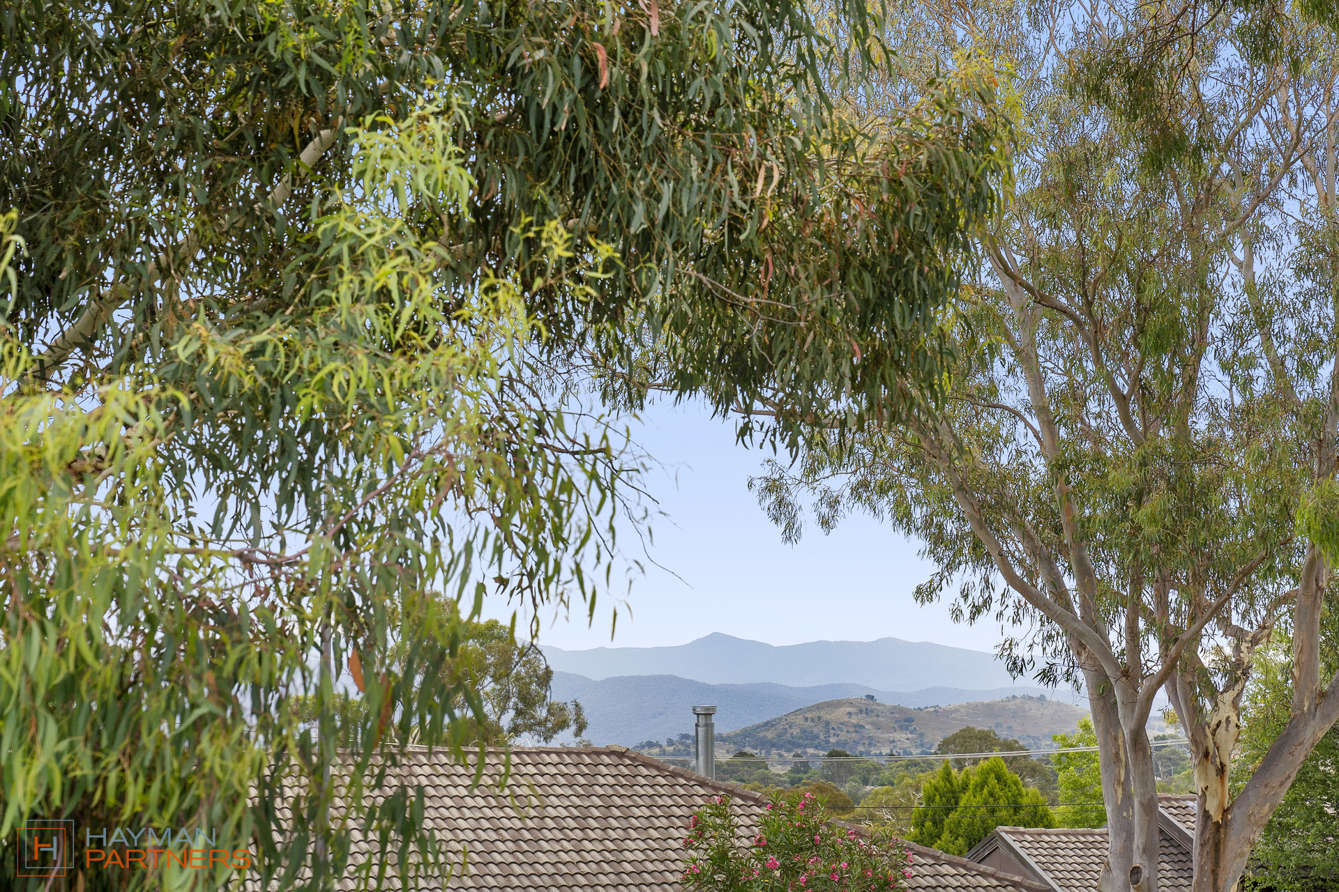 4 Olney Place, Wanniassa ACT 2903, Wanniassa - Thumbnail 4