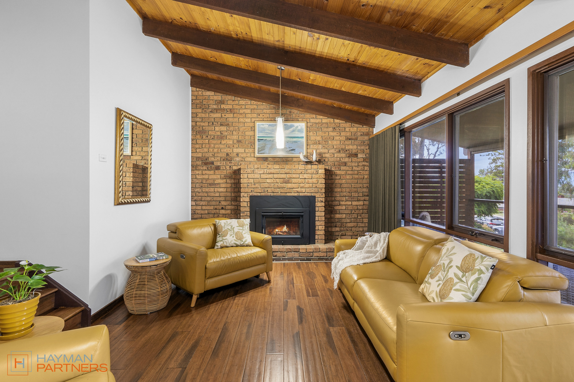 4 Olney Place, Wanniassa ACT 2903, Wanniassa - Thumbnail 5