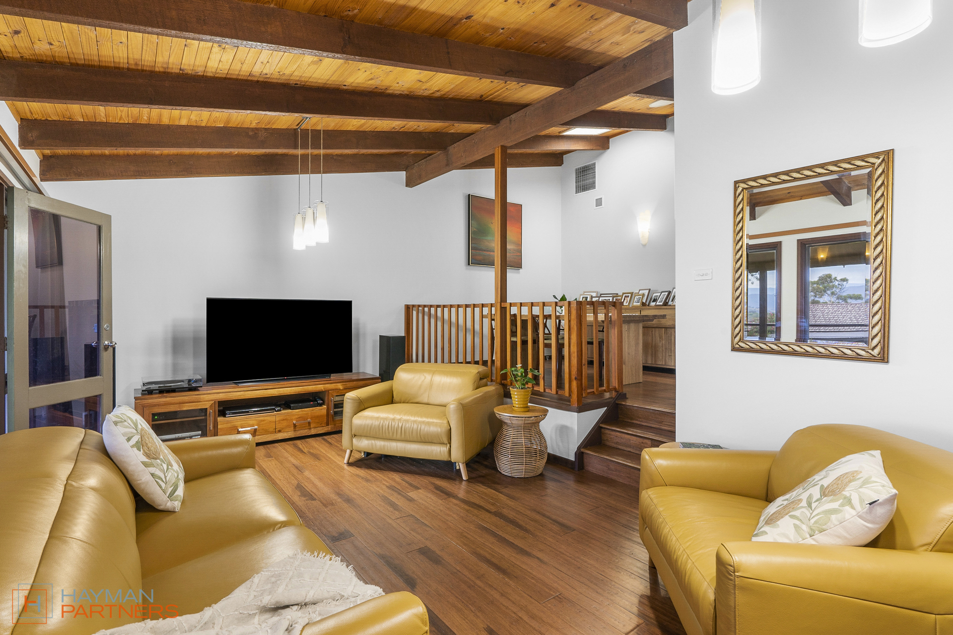 4 Olney Place, Wanniassa ACT 2903, Wanniassa - Thumbnail 6