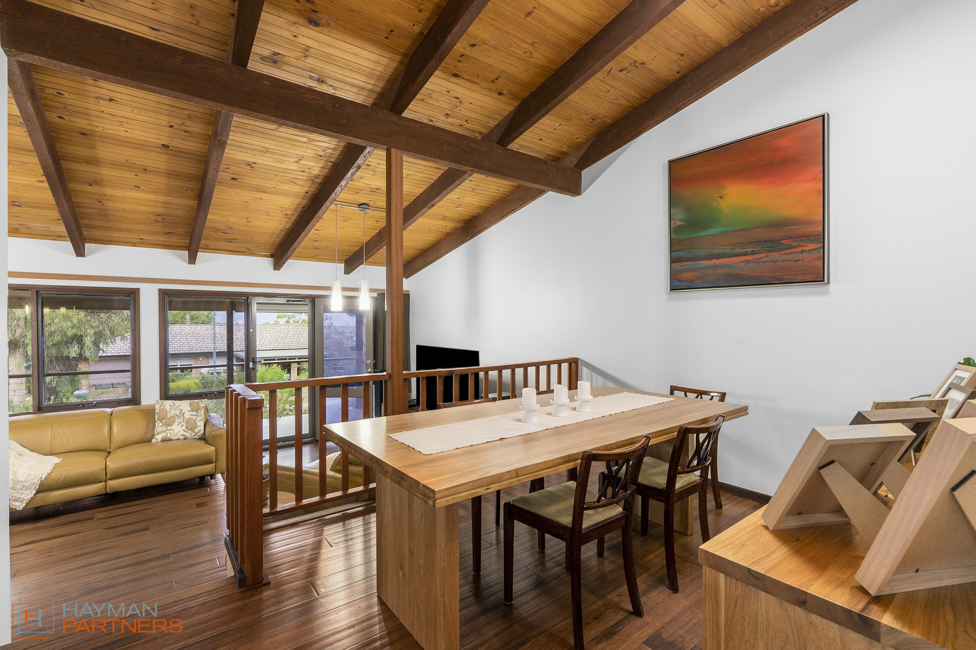 4 Olney Place, Wanniassa ACT 2903, Wanniassa - Thumbnail 7