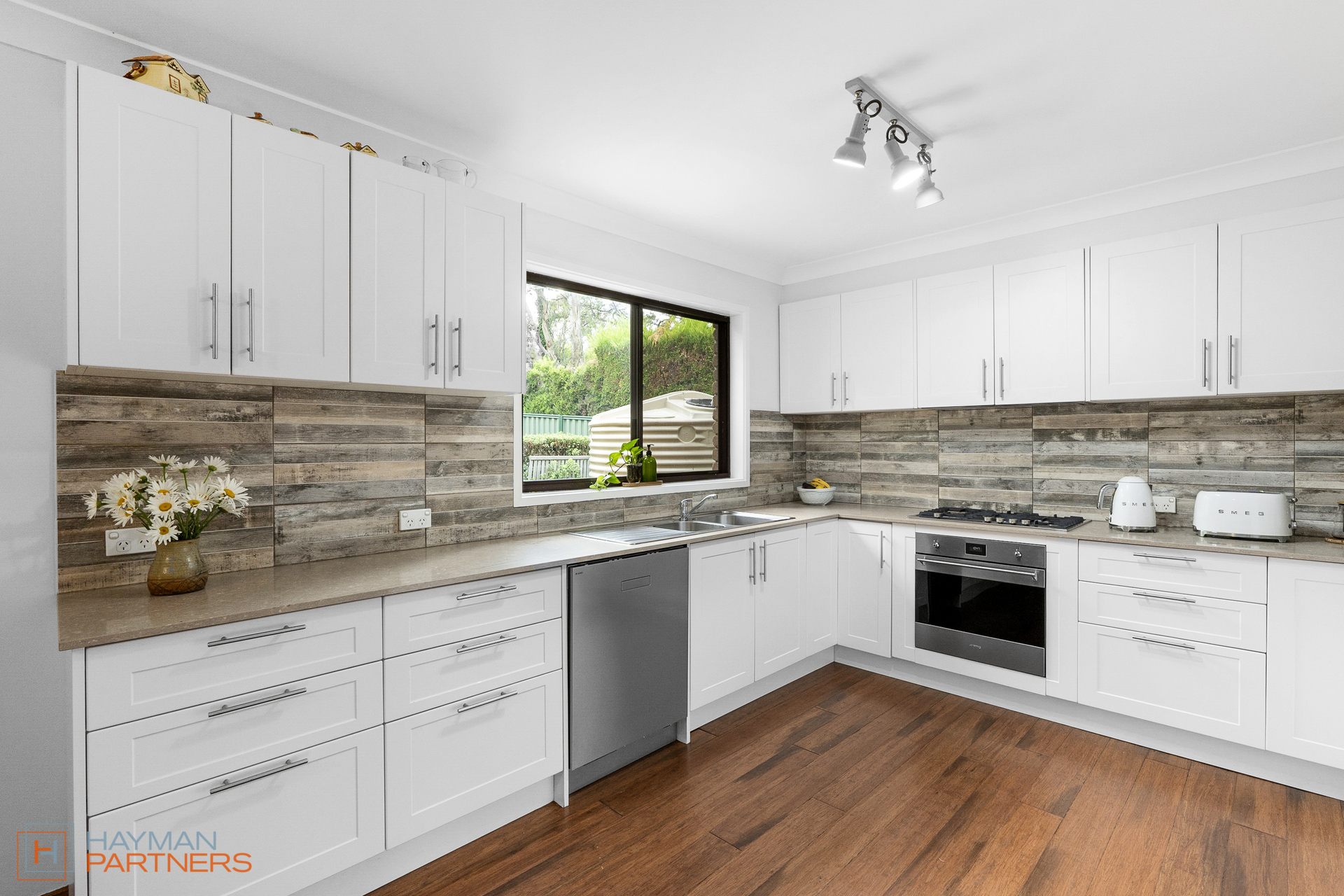 4 Olney Place, Wanniassa ACT 2903, Wanniassa - Thumbnail 8