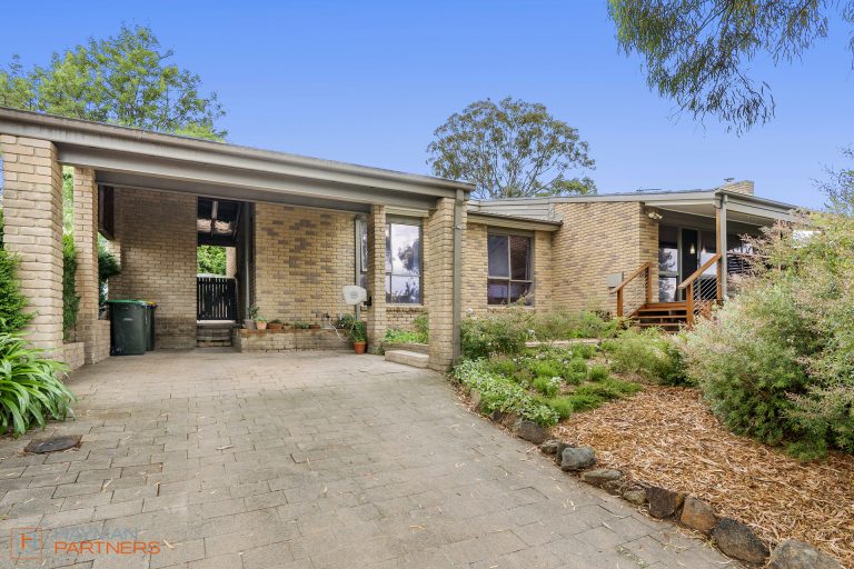 Preview image for Buy