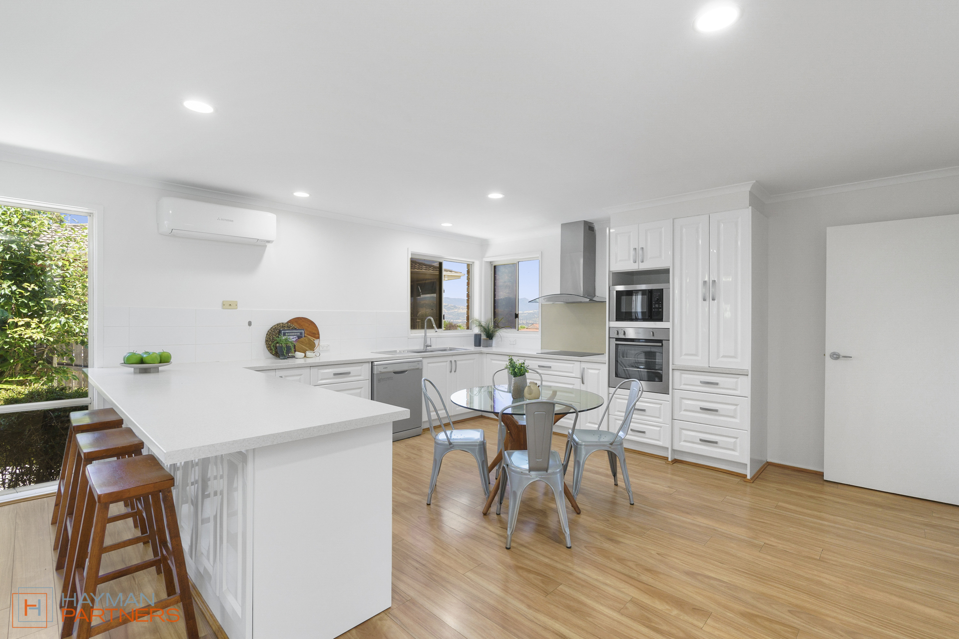 38 Parfitt Crescent, Calwell ACT 2905, Calwell - Thumbnail 2