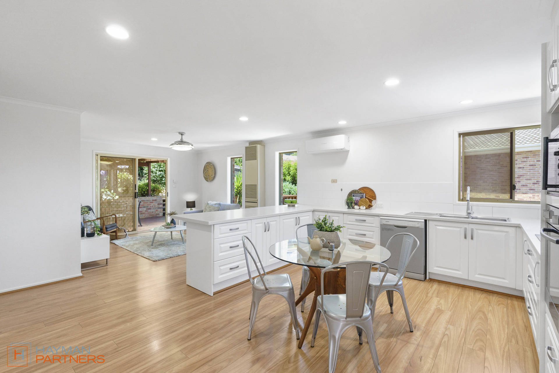 38 Parfitt Crescent, Calwell ACT 2905, Calwell - Thumbnail 3