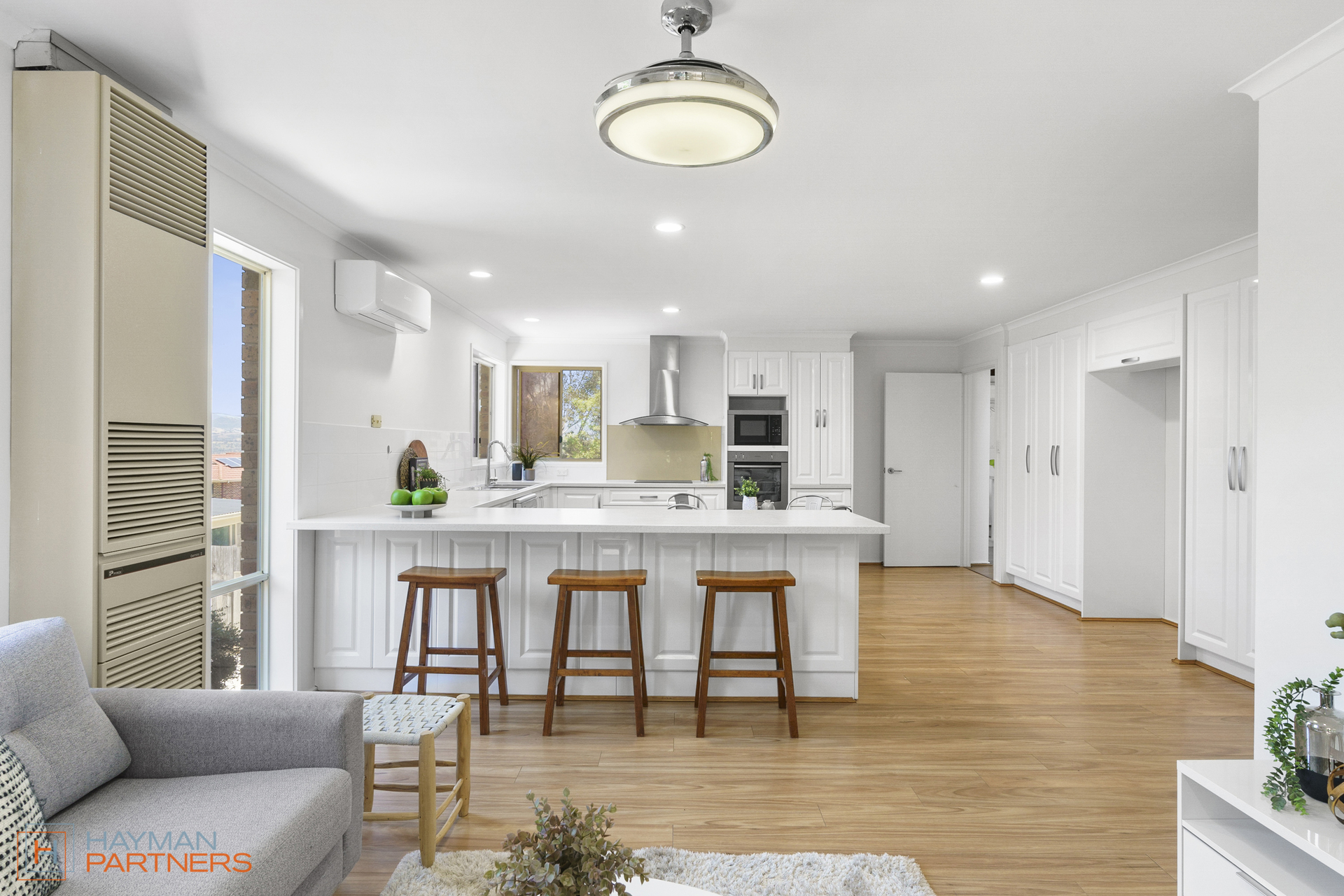 38 Parfitt Crescent, Calwell ACT 2905, Calwell - Thumbnail 4