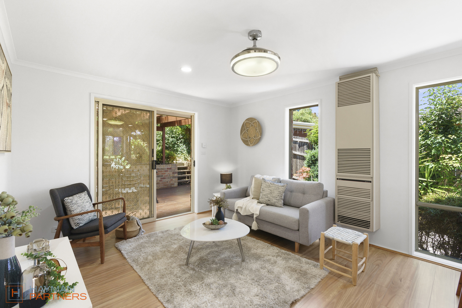 38 Parfitt Crescent, Calwell ACT 2905, Calwell - Thumbnail 5