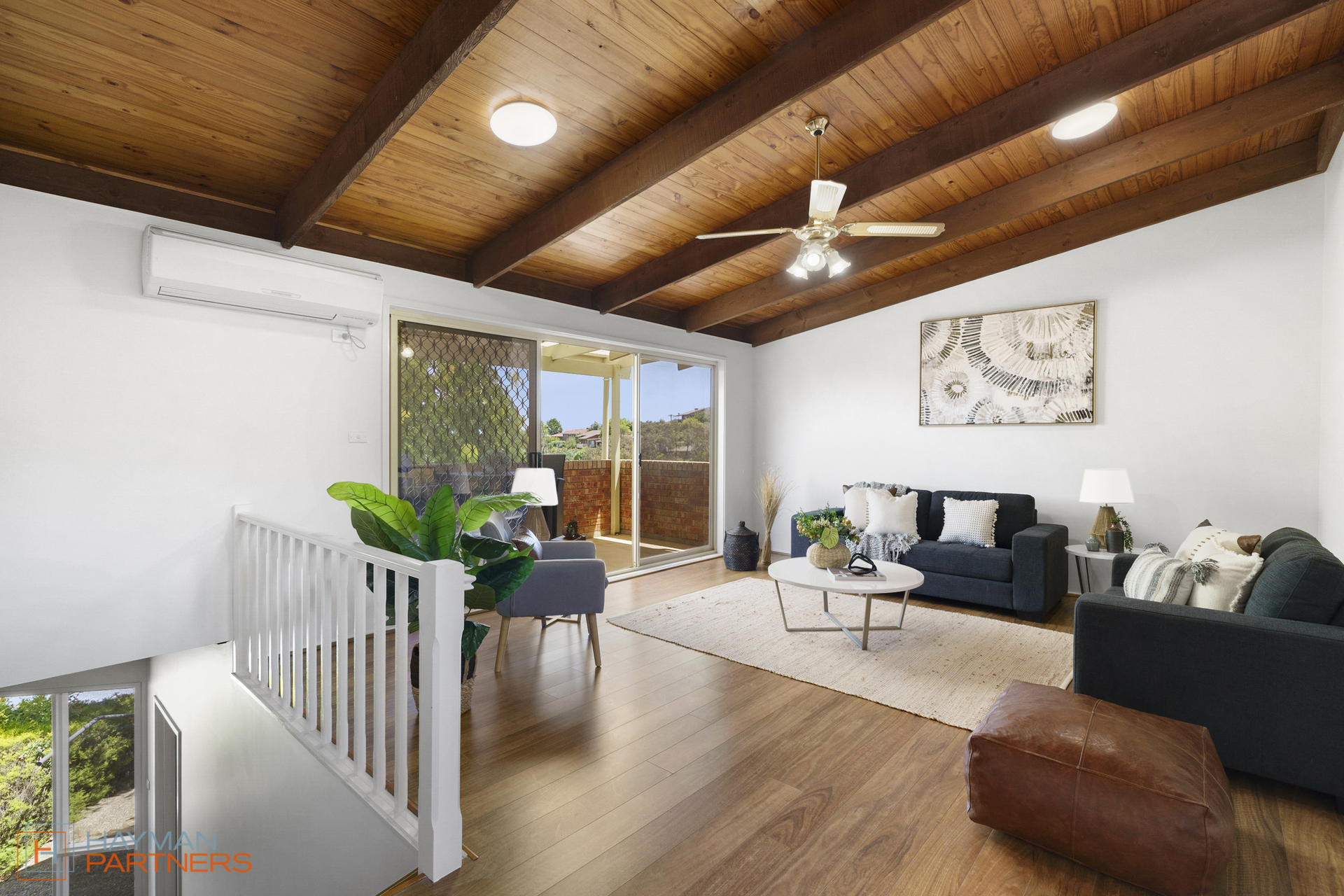 38 Parfitt Crescent, Calwell ACT 2905, Calwell - Thumbnail 6