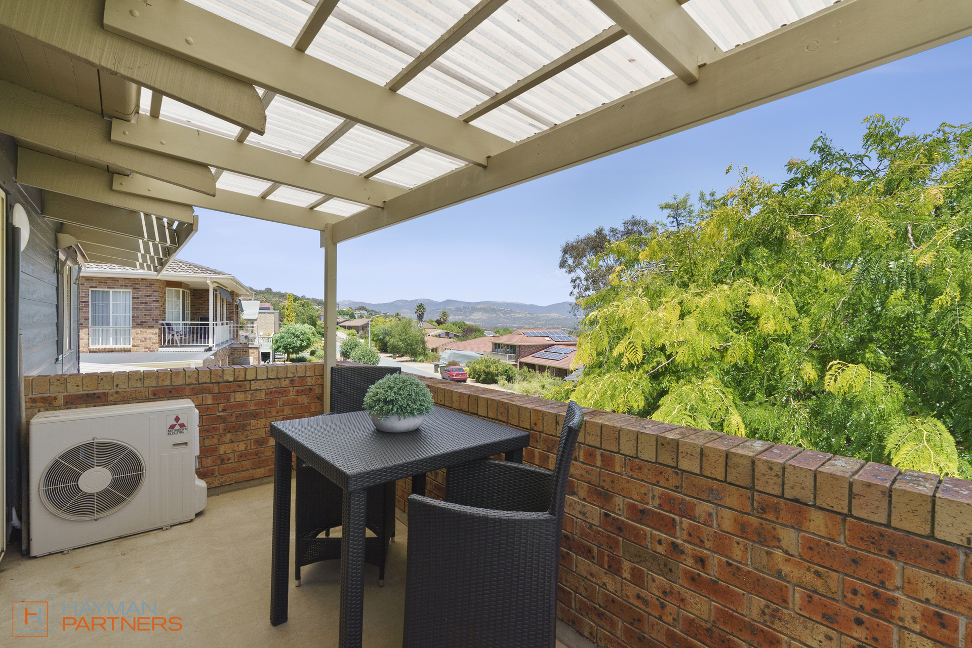 38 Parfitt Crescent, Calwell ACT 2905, Calwell - Thumbnail 7